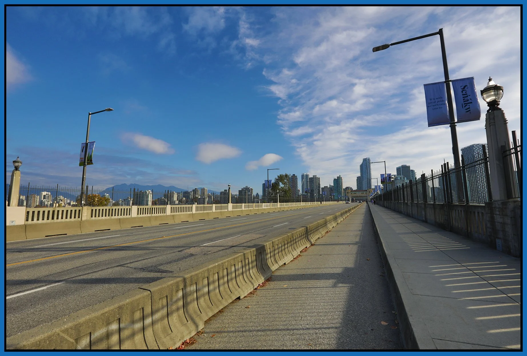 Burrard Bridge LkgNW_Oct 5_2026_HDR_4L4028_4x6s.jpg
