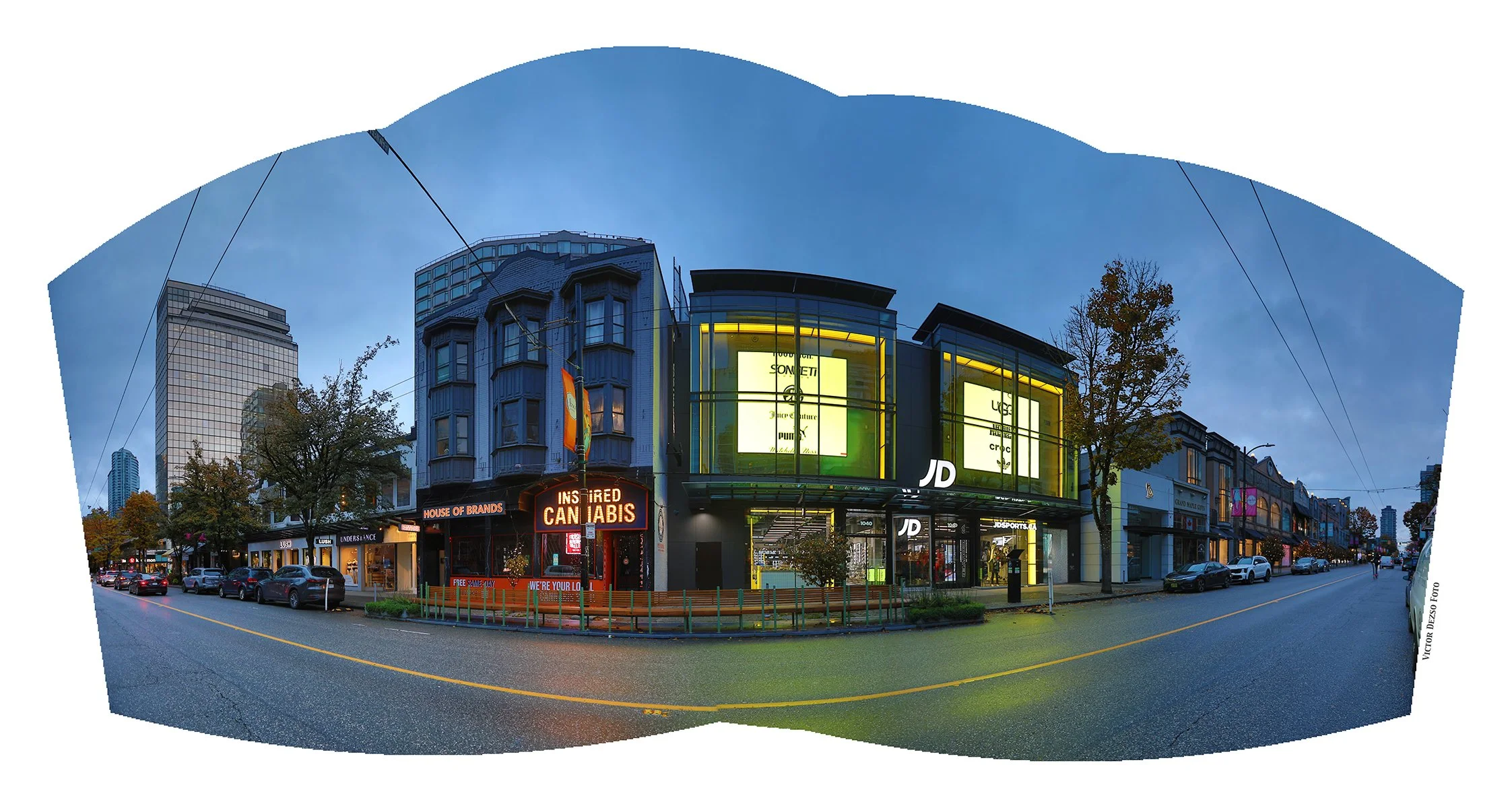 1000 Robson St 180_Oct 27_2025_HDR_Pan_4K4439_4x7.jpg