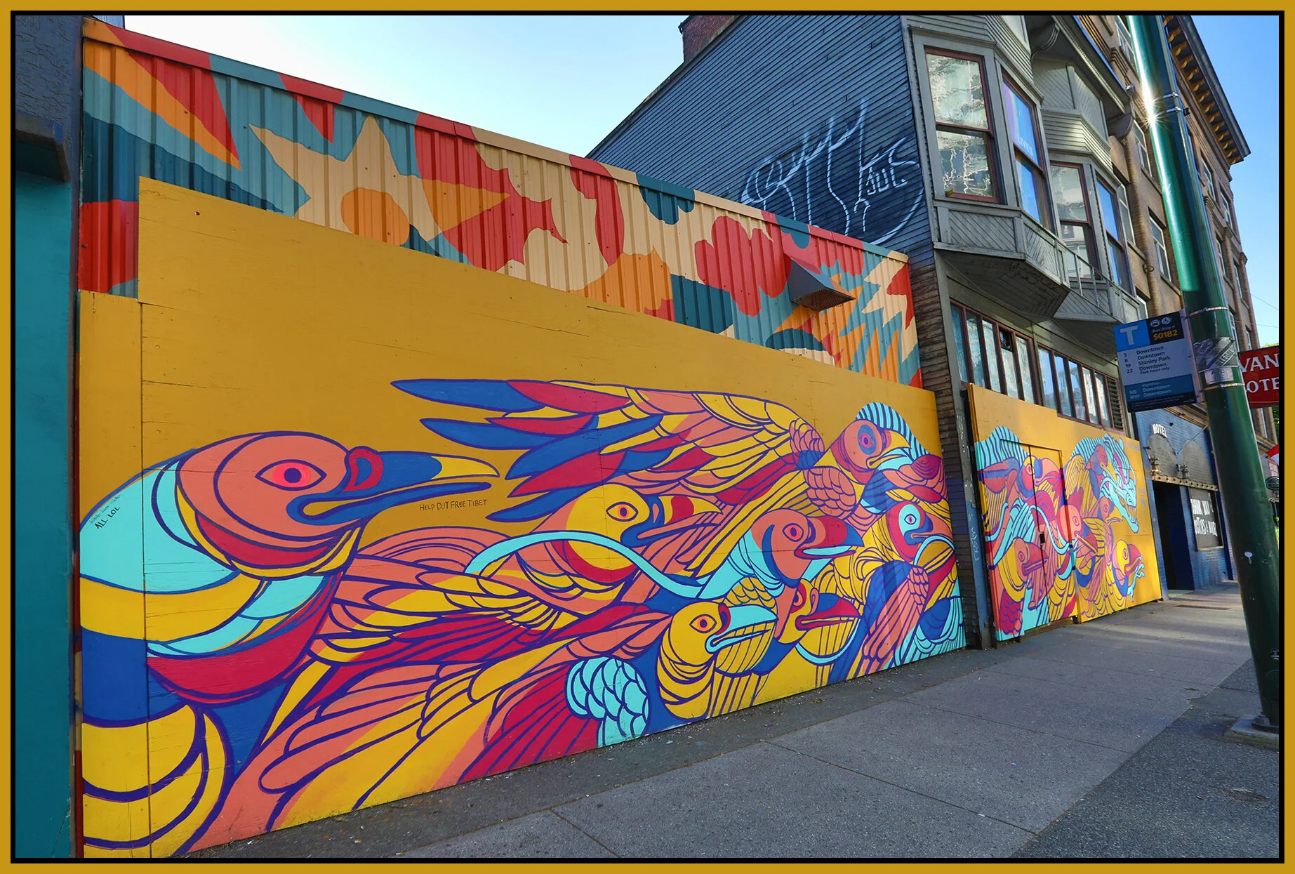 1056 Main St Mural_Jul 18_2020_HDR_4F3800_4x6s.jpg