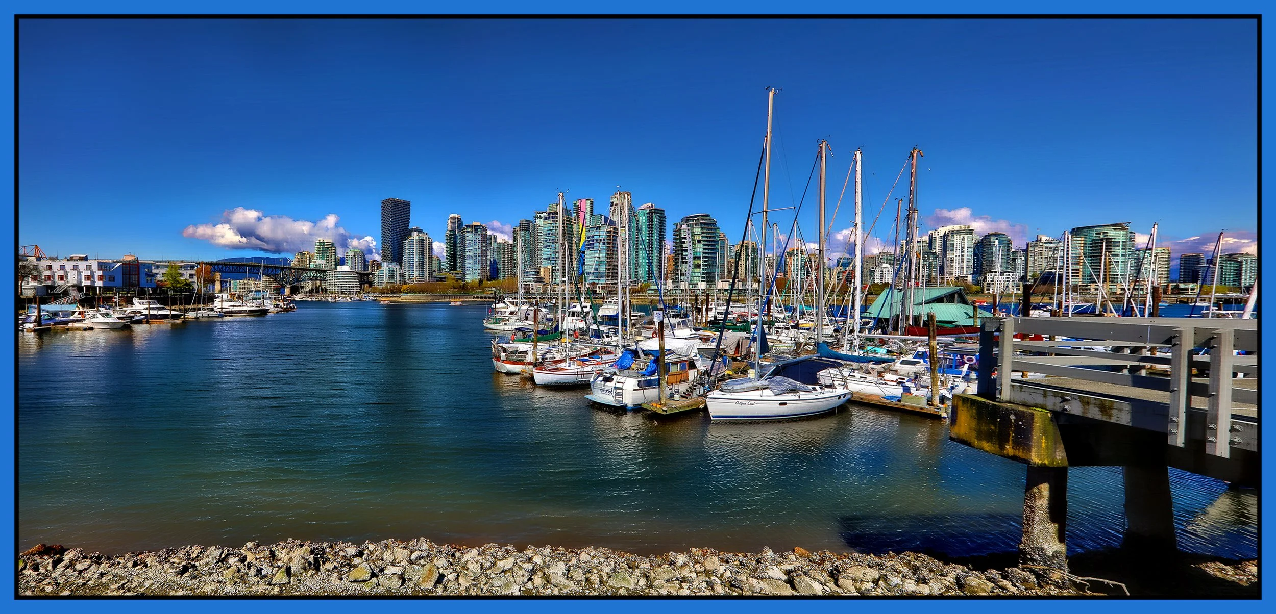 1.2 View Vancouver from False Creek_Apr 12_2024_HDR_Pan_4H6731_peHdr2013_1_4x9s.jpg