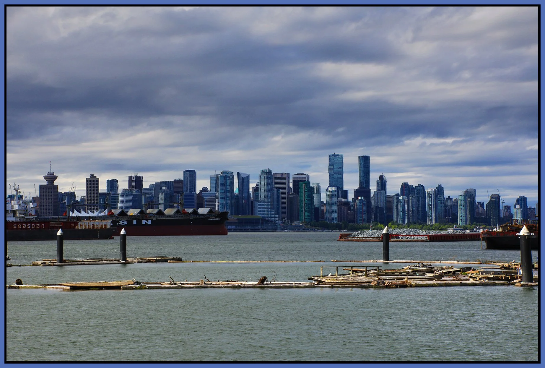 Vancouver from North Van_Jun 27_2020_HDR_4F8187_4x6s.jpg