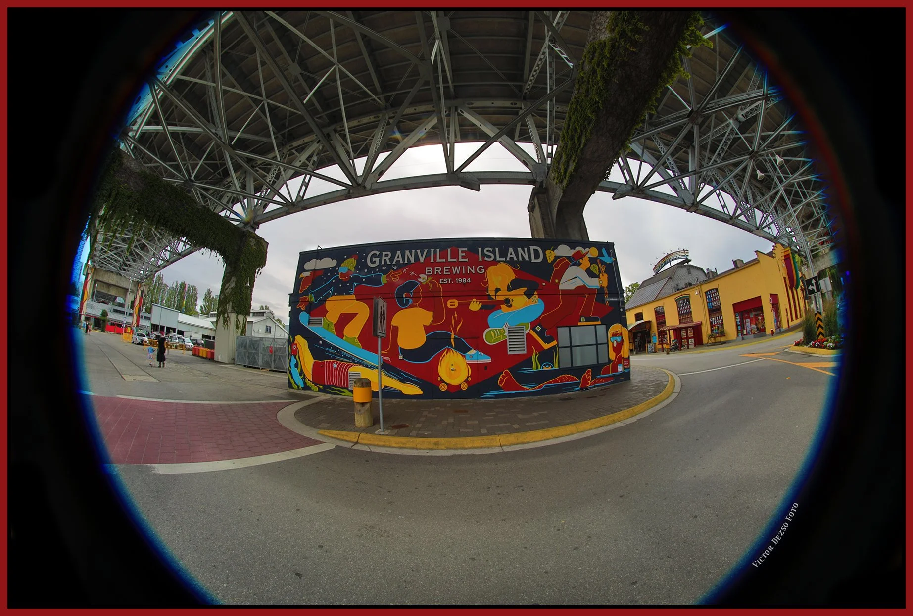 Granville Island Mural_Jul 2_2025_HDR_5F5087_4x6s.jpg