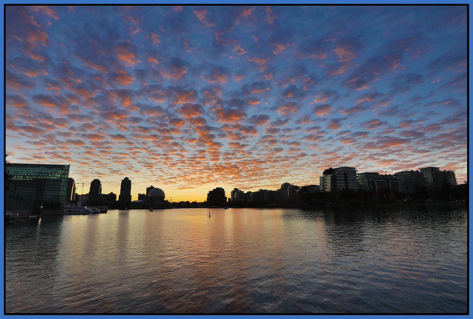 False Creek LkgSE_Oct 22_2025_HDR_4K4355_4x6s.jpg