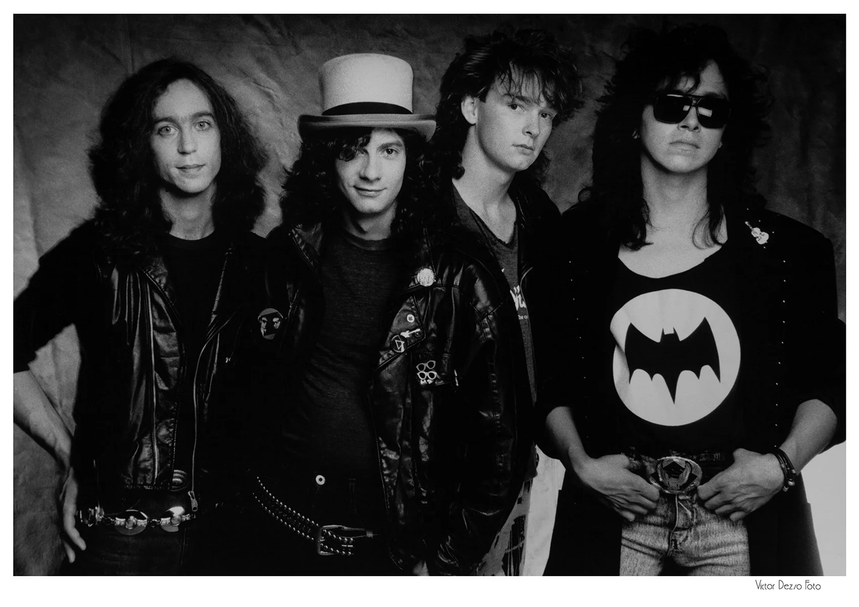 1980's Band_9452_4x6.jpg