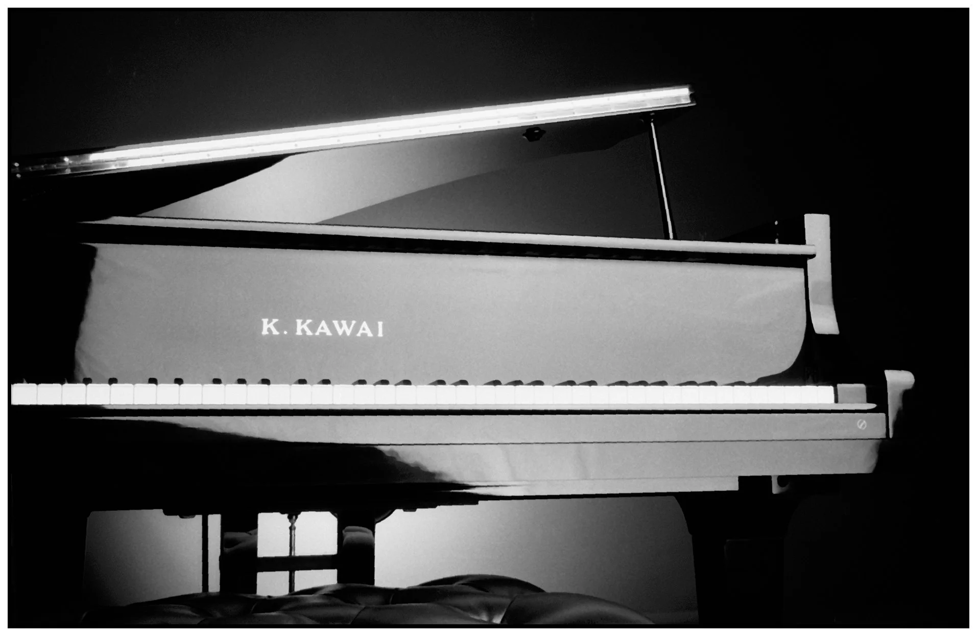Kawai Piano-#13-3_4x6s.jpg