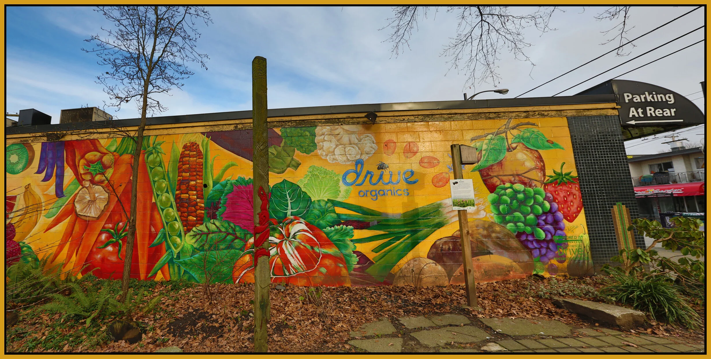 Commercial Dr Mural_Jan 19_2014_HDR__Pan_E2504_4x8s.jpg