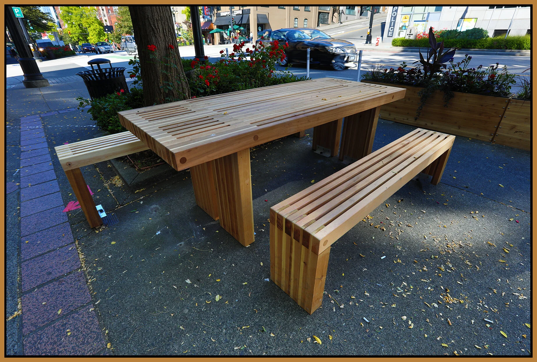 Curbside Seating New West_Aug 16,2020_HDR_4G1057_4x6s.jpg