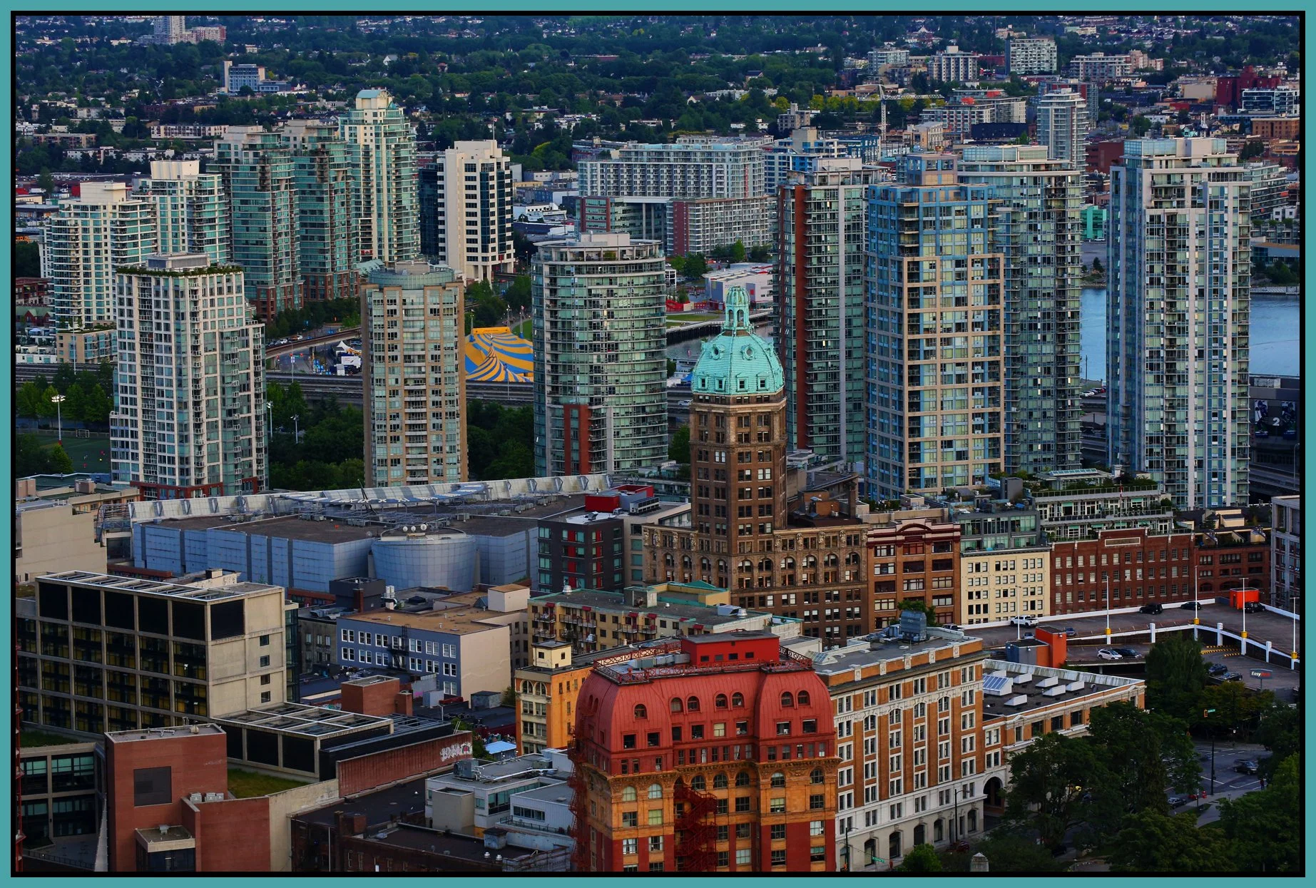 Vanc Skyline_Jul 2_2014_HDR_F3420_4x6s.jpg