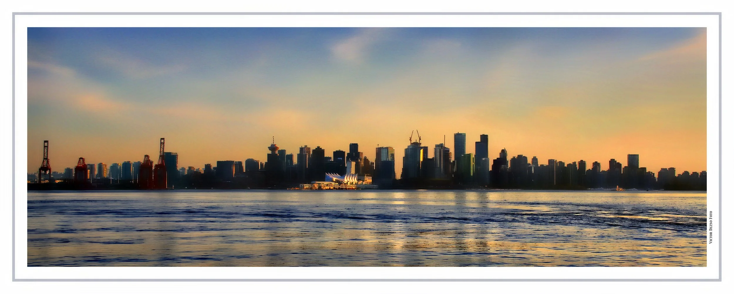 Vancouver from North Van_May 3_2023_HDR_3B6816_1_peHdr2013_4x10.jpg