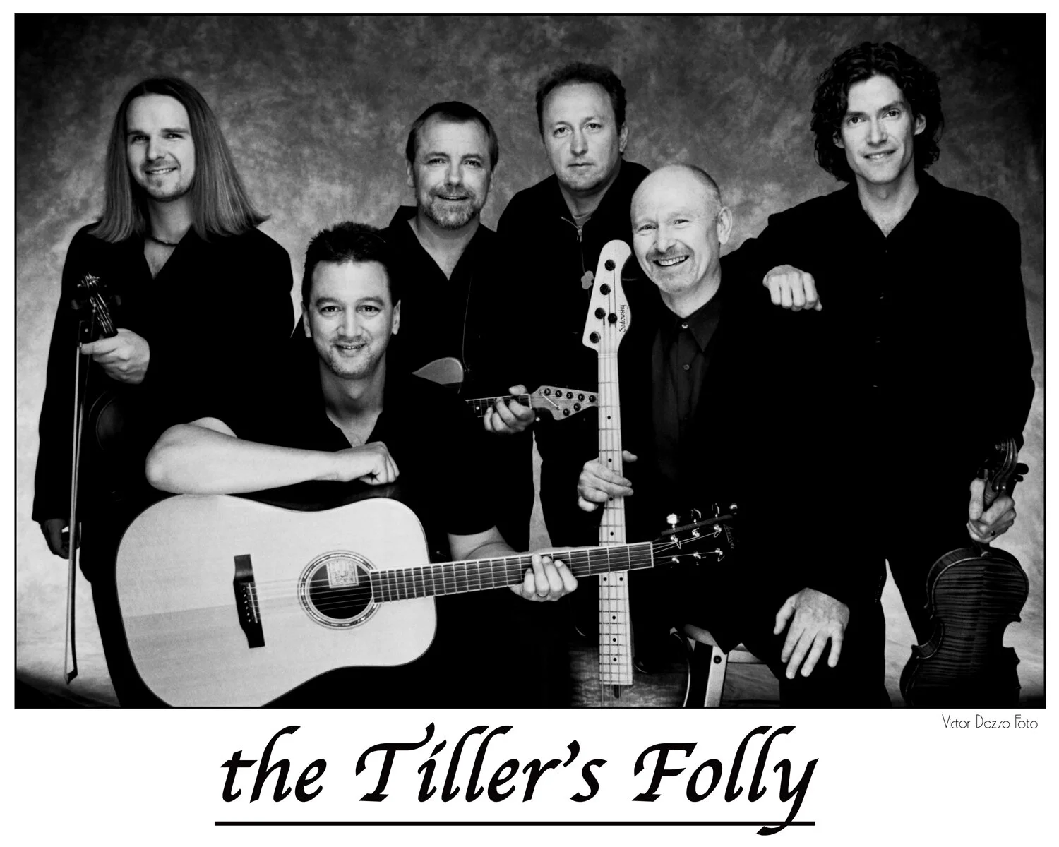 Tillers Folly-Final-#7_s.jpg