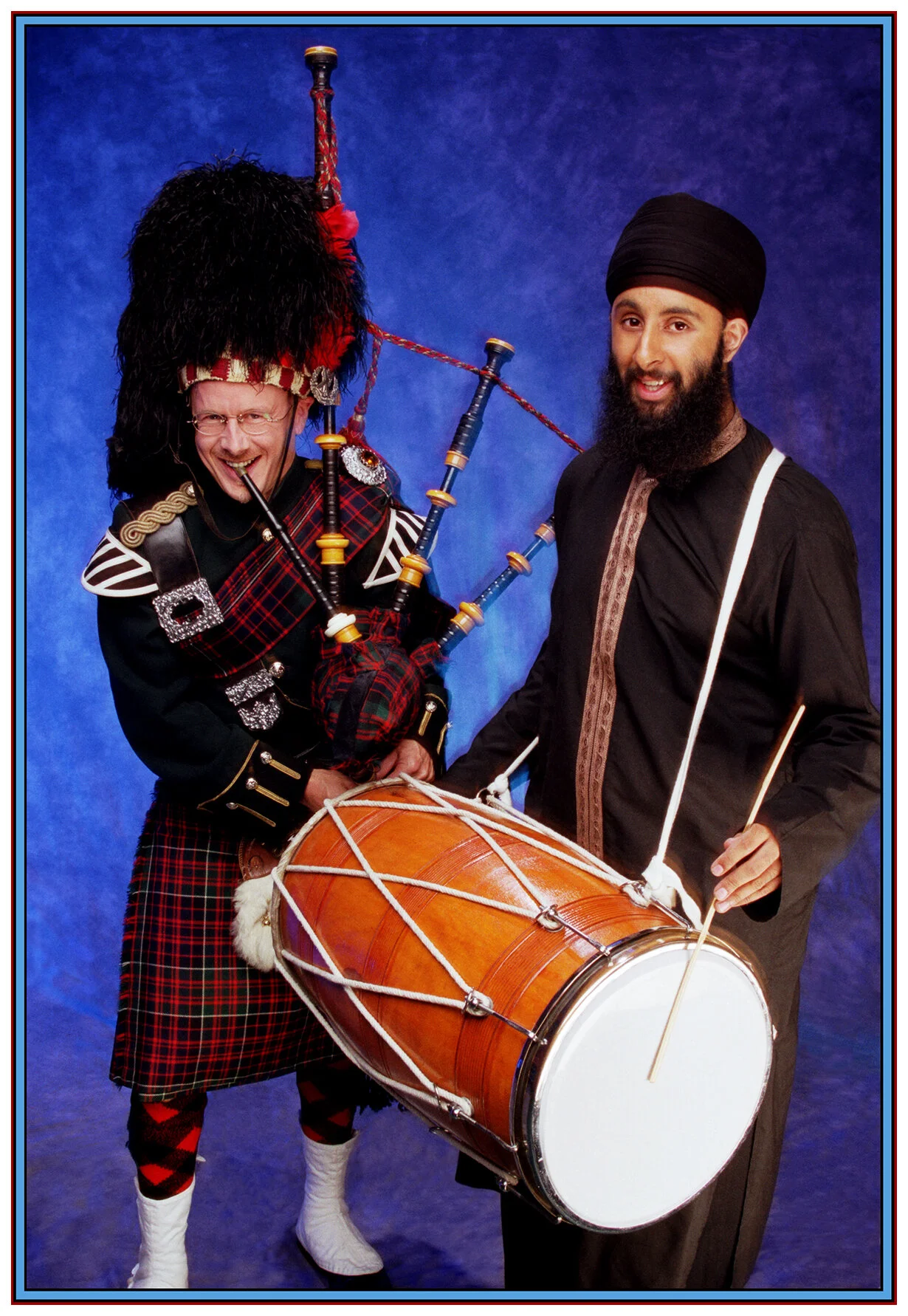 Joe McDonald&Neil-#36-3s.jpg