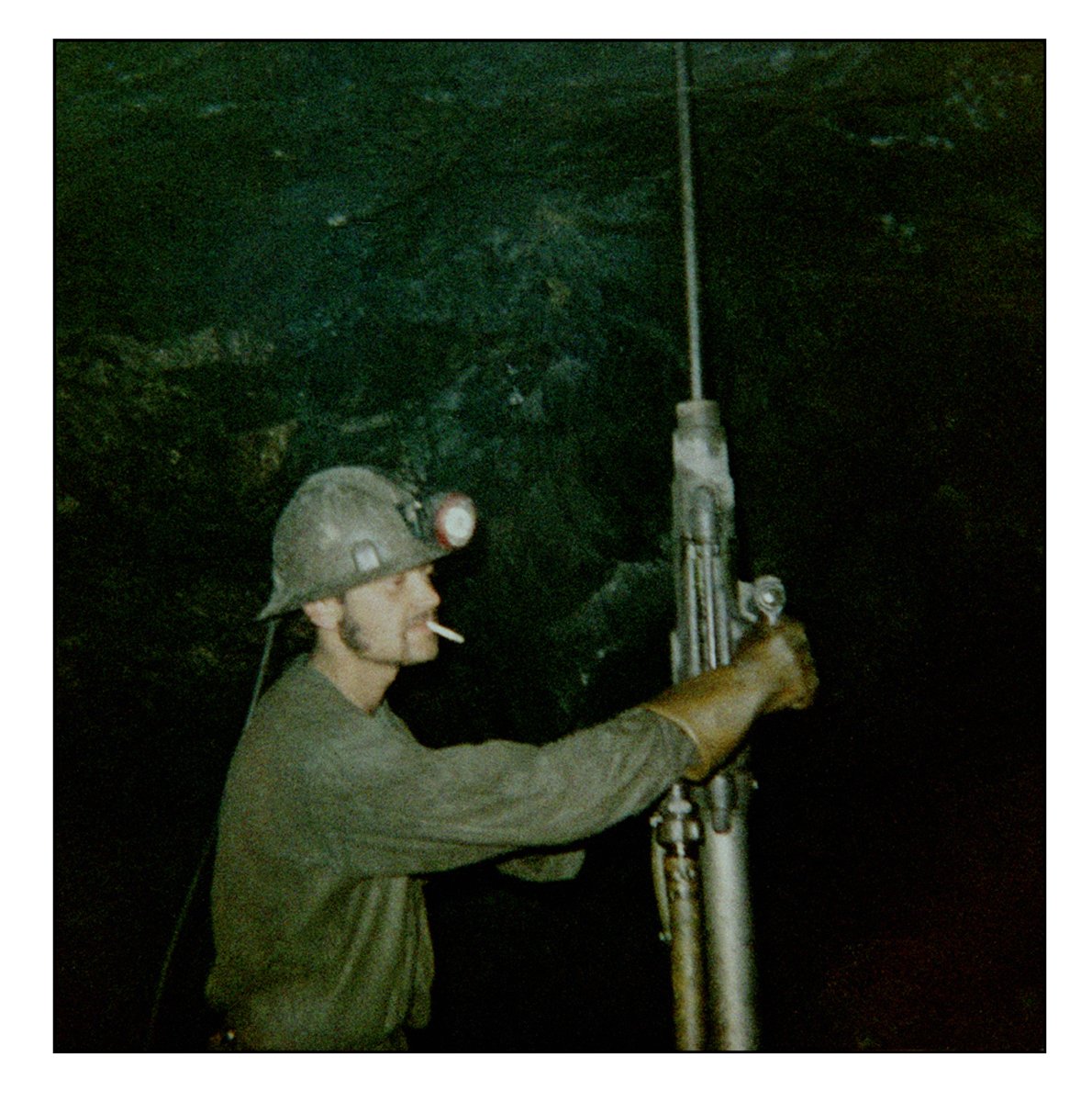 Victor-Underground Garson Mine_1969_4x4.jpg