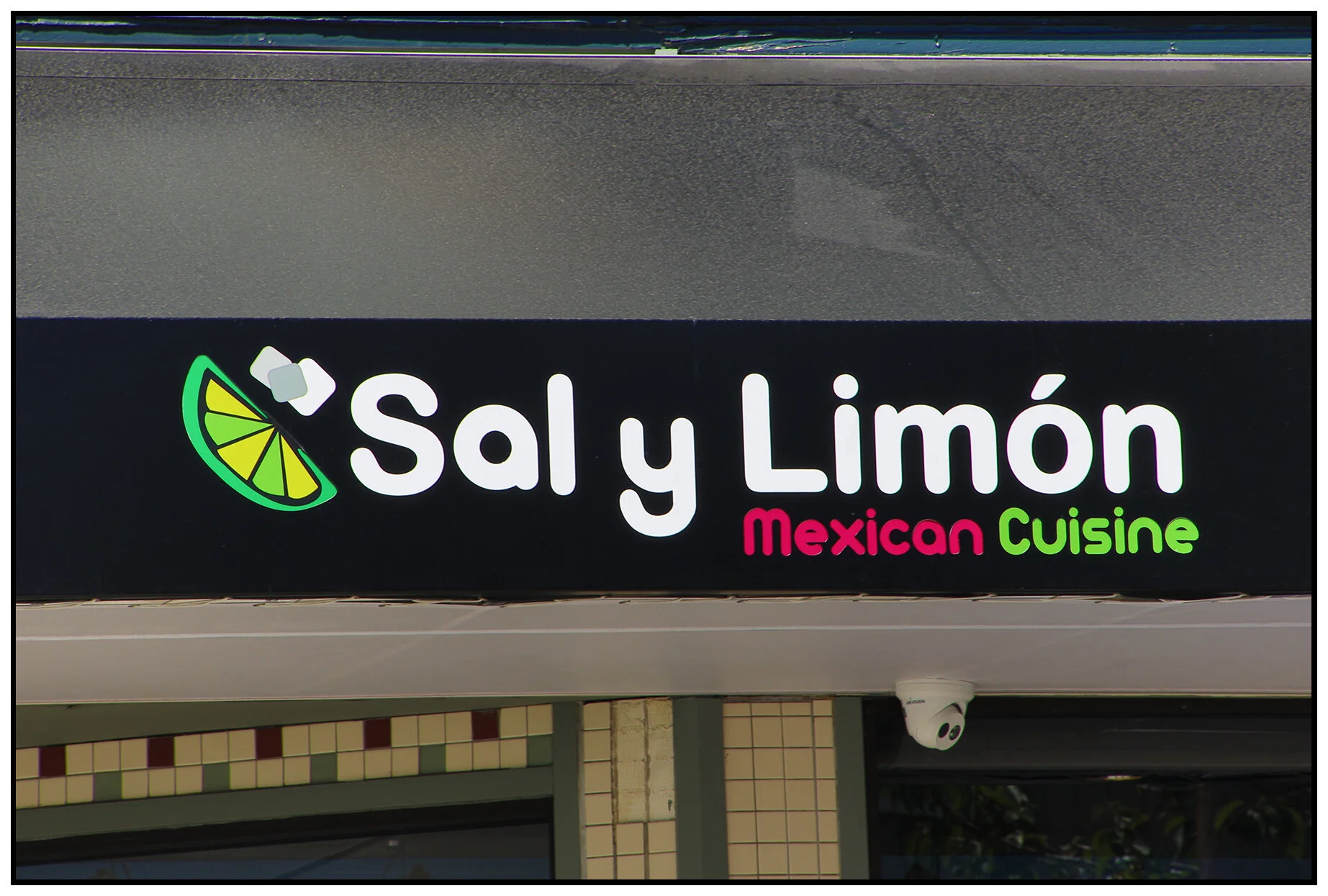 Sal y Limon Sign_Aug 4_2021_HDR_4G2125_4x6s.jpg