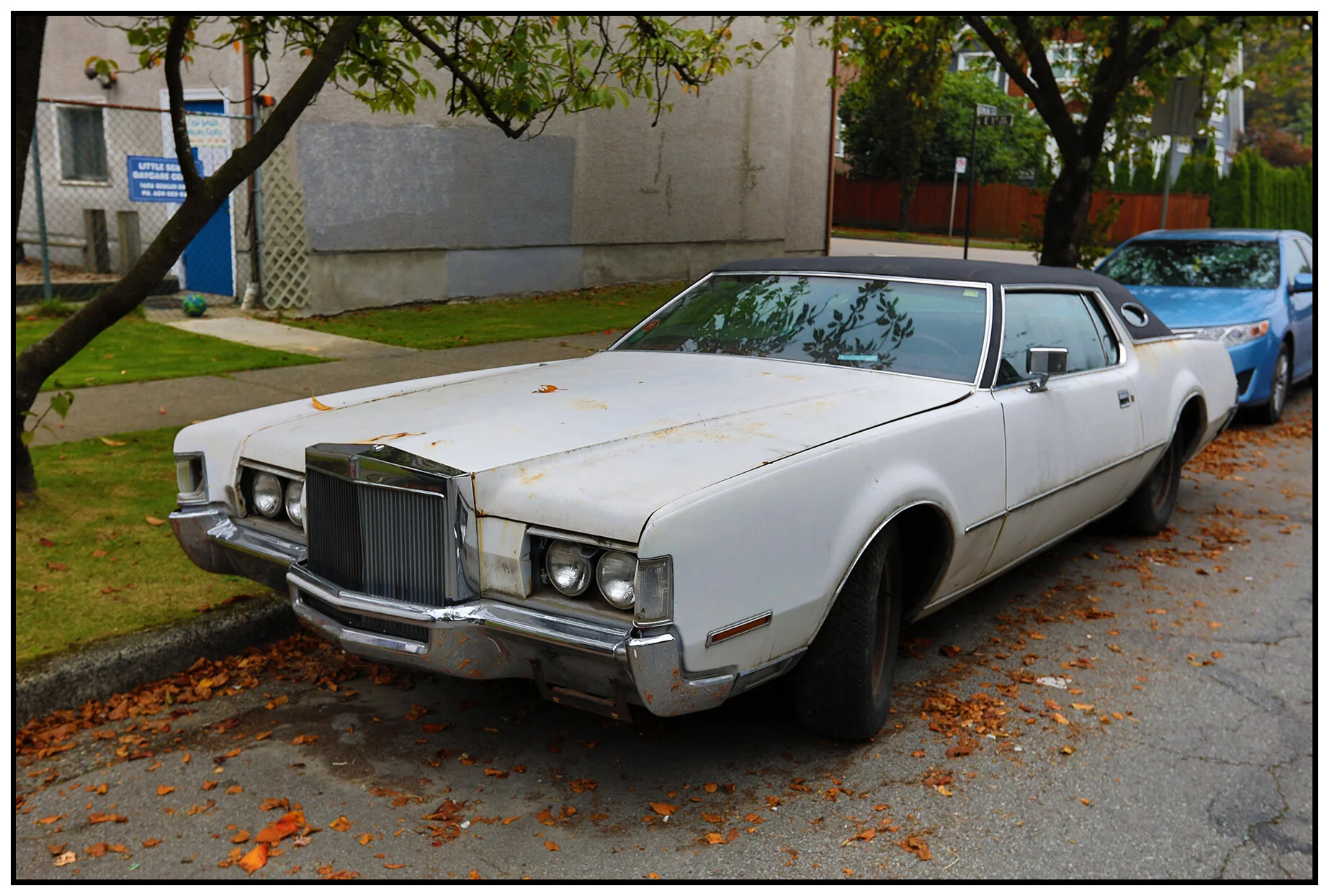 Continental 1972_Oct 4_2020_HDR_4G6675_4x6s.jpg