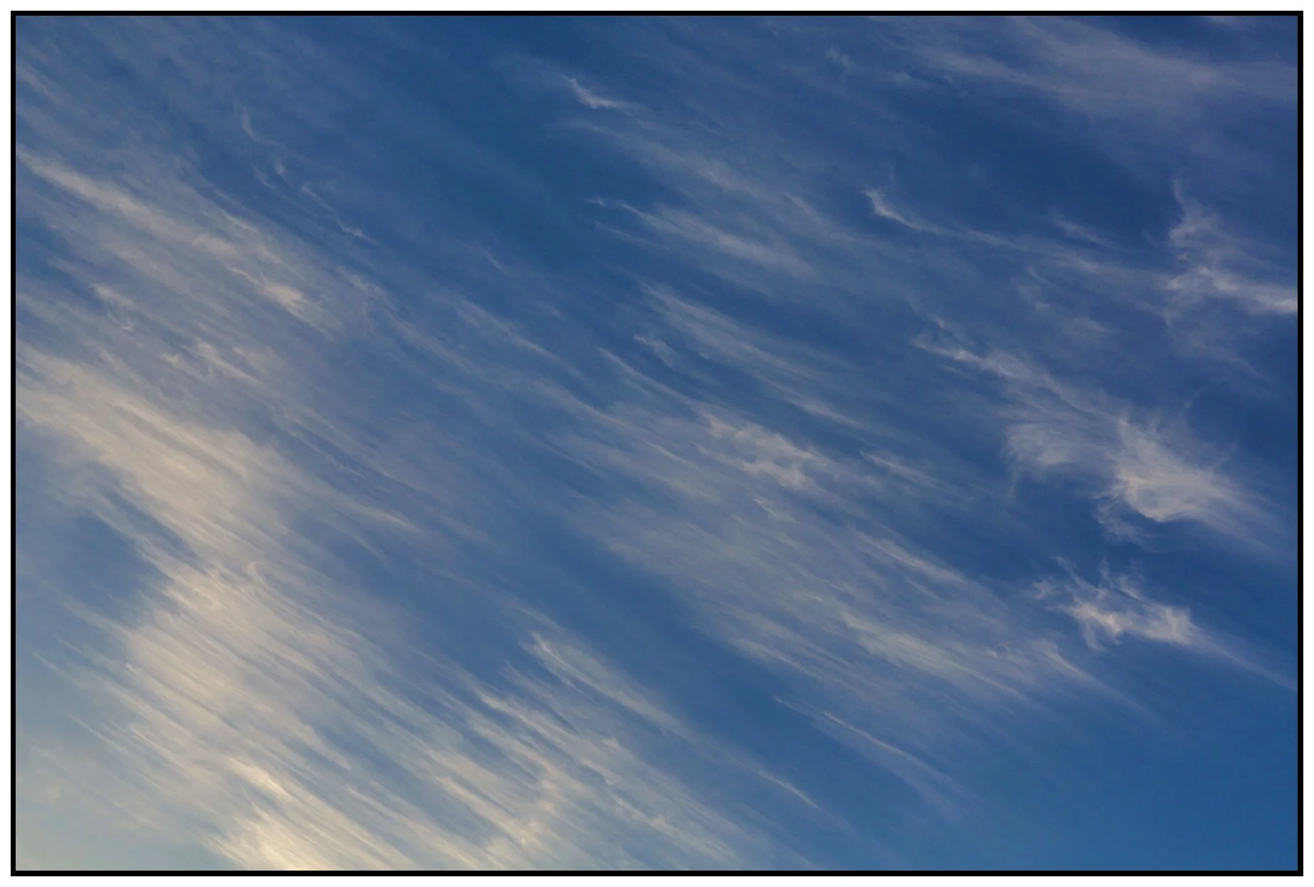 Clouds_Oct 6_2014_HDR_F4070_4x6s.jpg