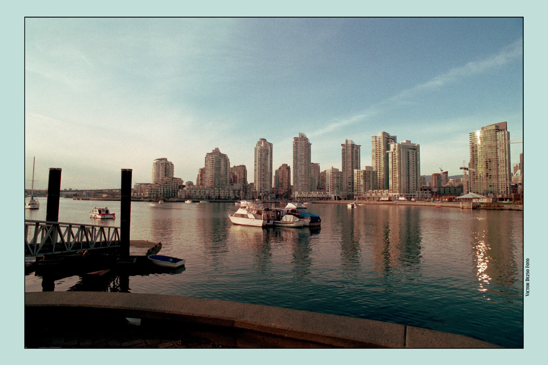 3 View_Dec 3_2000_11_1_4x6.jpg