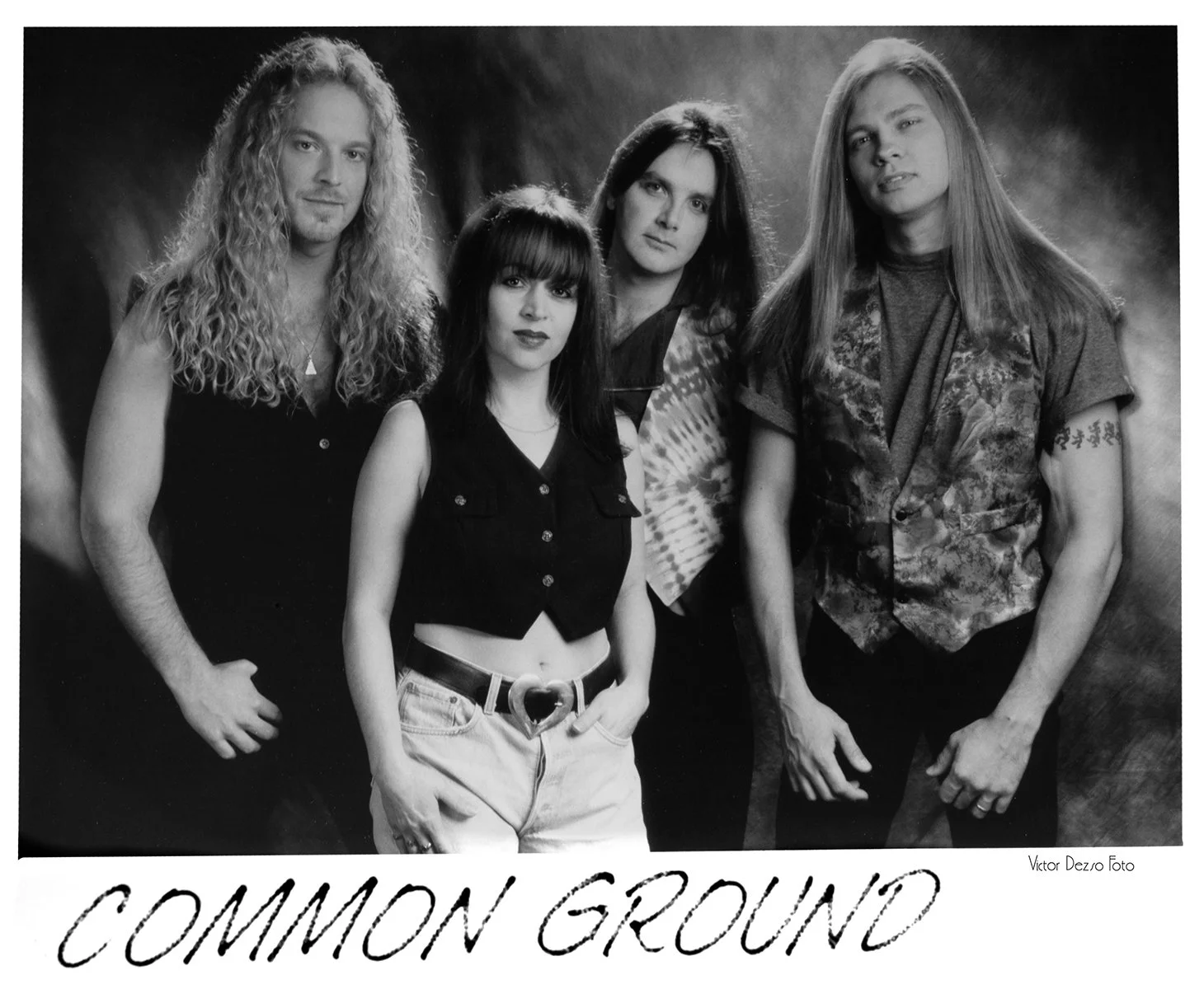 Common Ground_8024_4x5.jpg