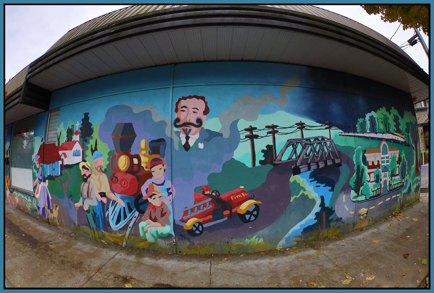 Poco Mural_Nov 20_2022_HDR_4H4826_4x6s.jpg