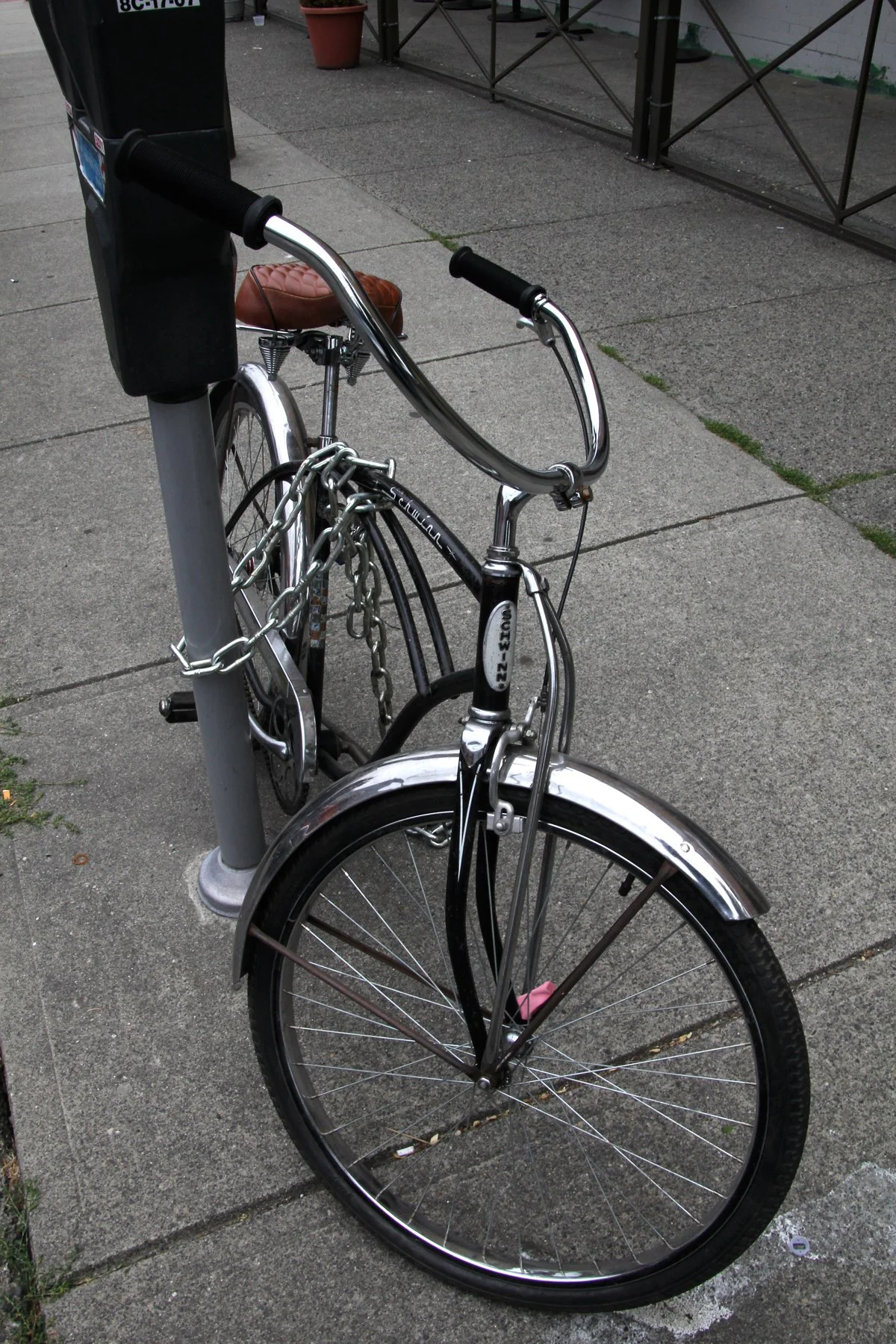 Schwinn Bike_Aug 19_2012_7271_4x6.jpg