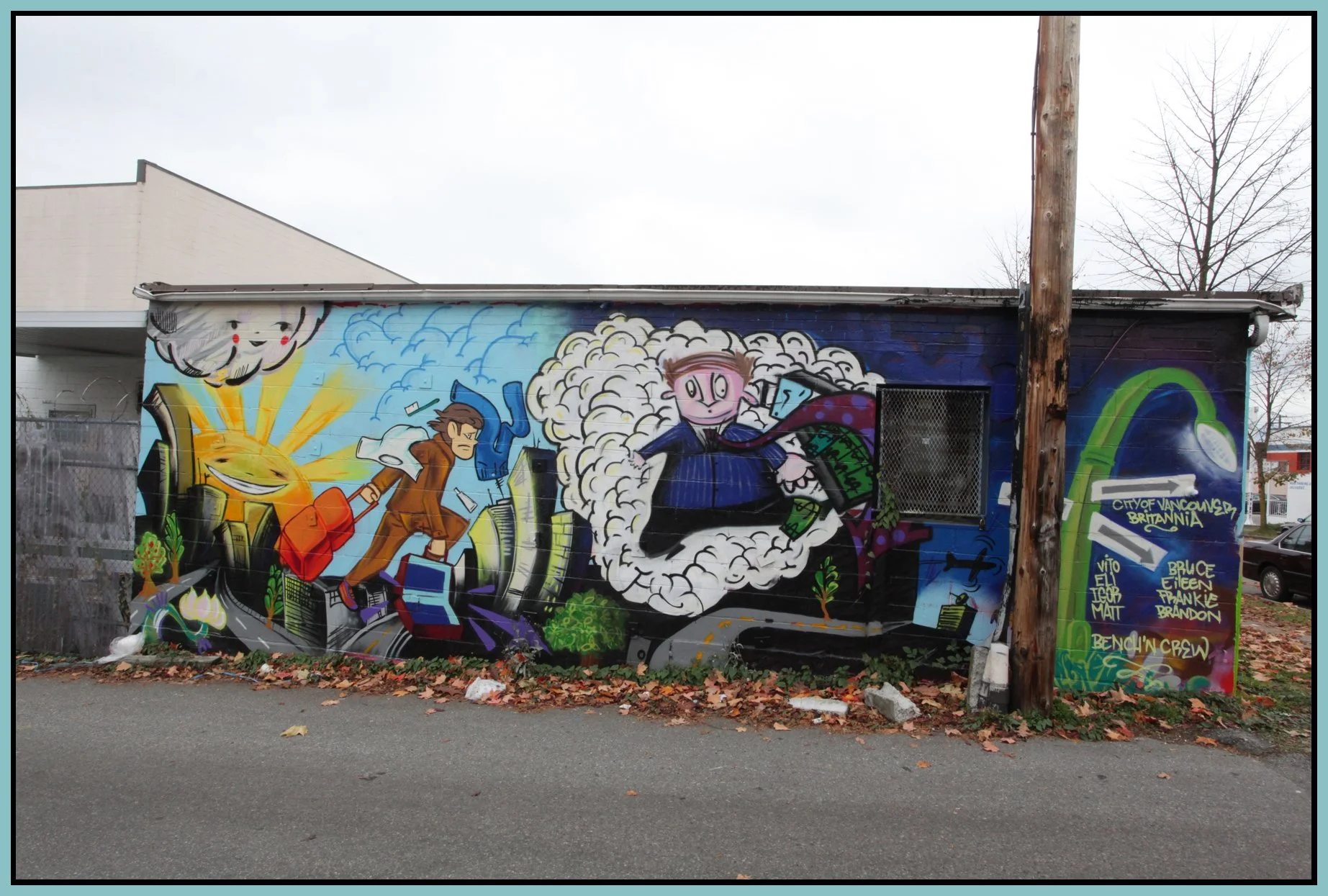 Cotton Dr Mural_Oct 28_2009_6796_4x6s.jpg
