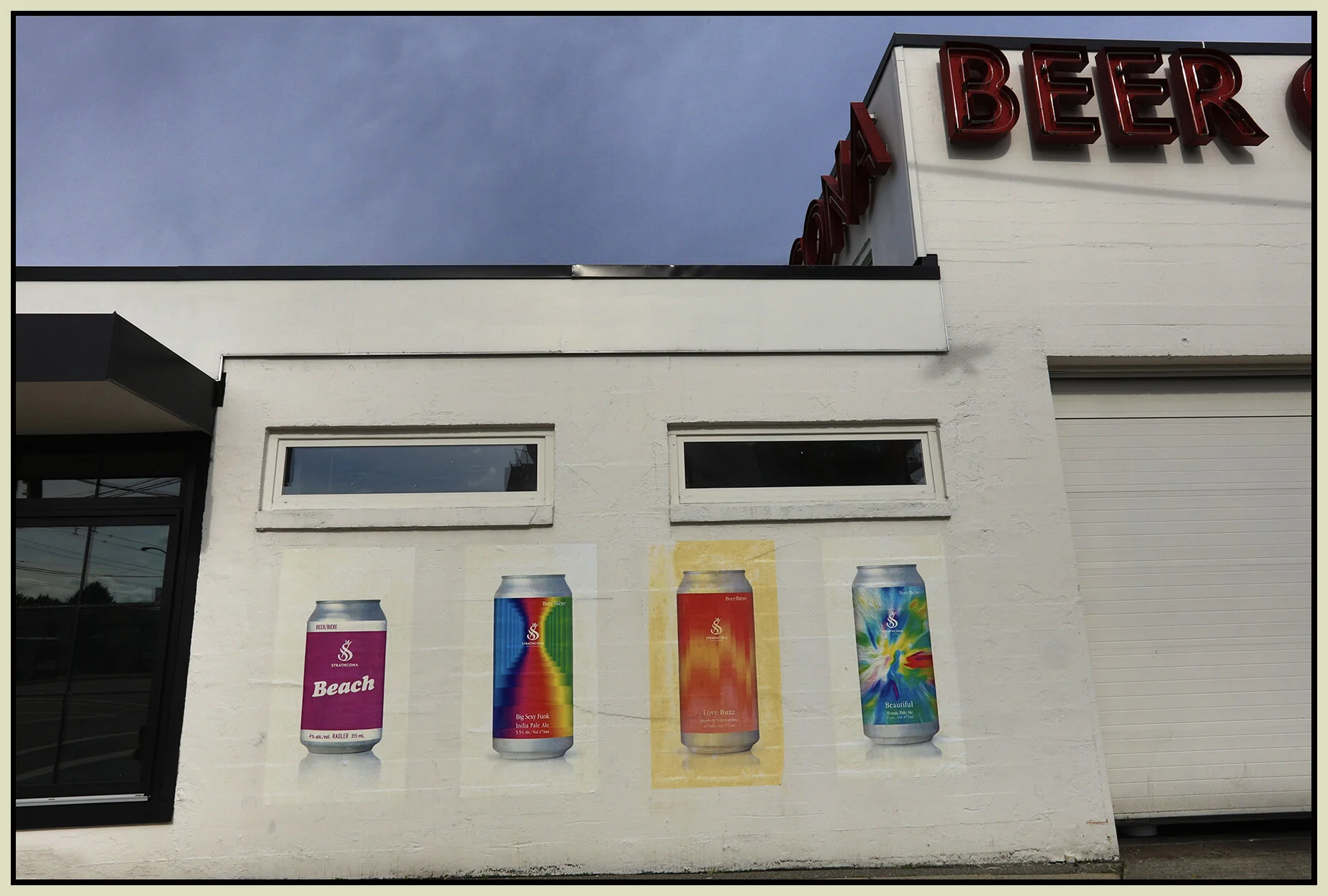 Strathcona Beer Murals_Jun 5_2020_HDR_4F4054_4x6s.jpg