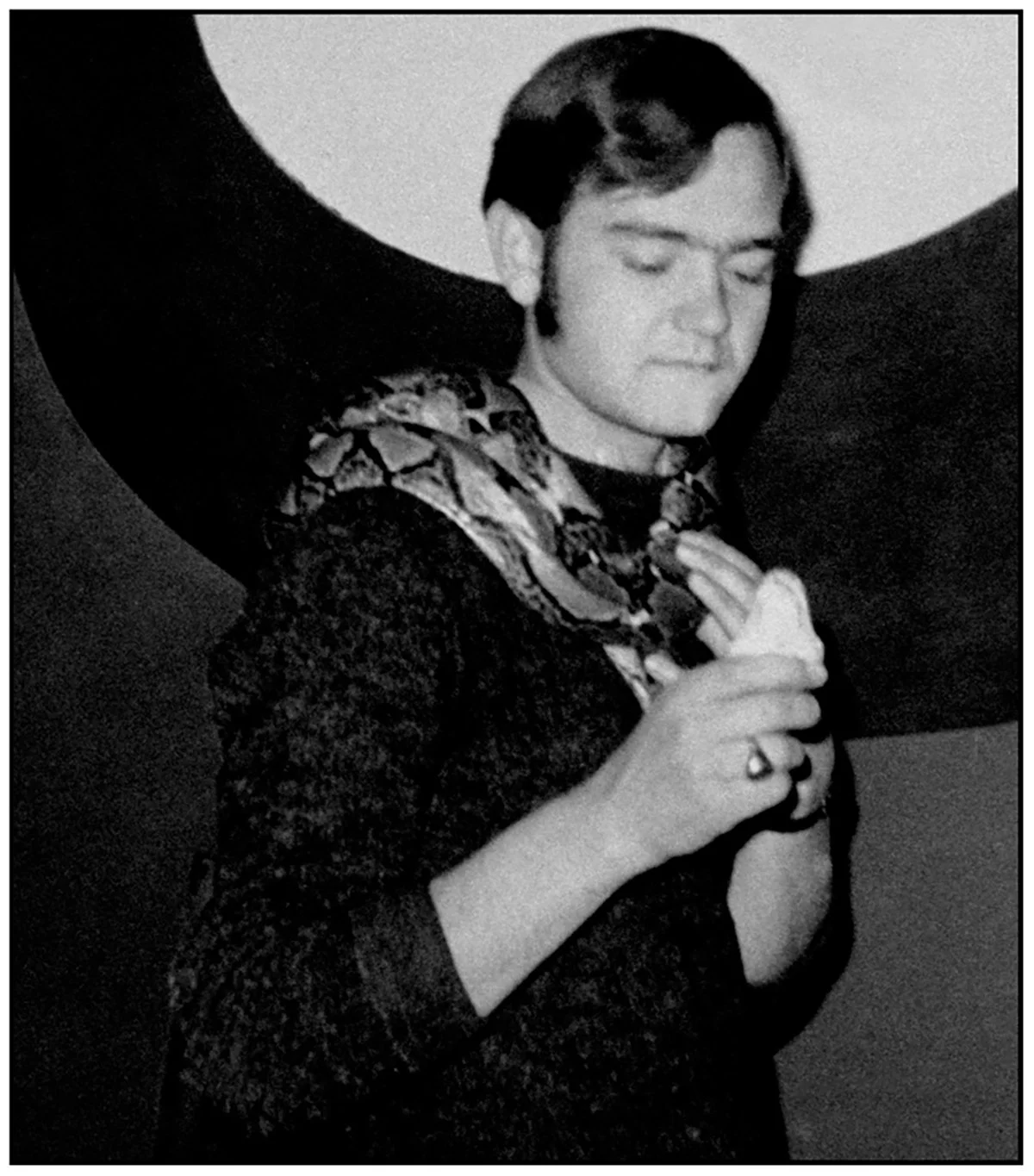 Victor-1967-B-W_4x5.jpg
