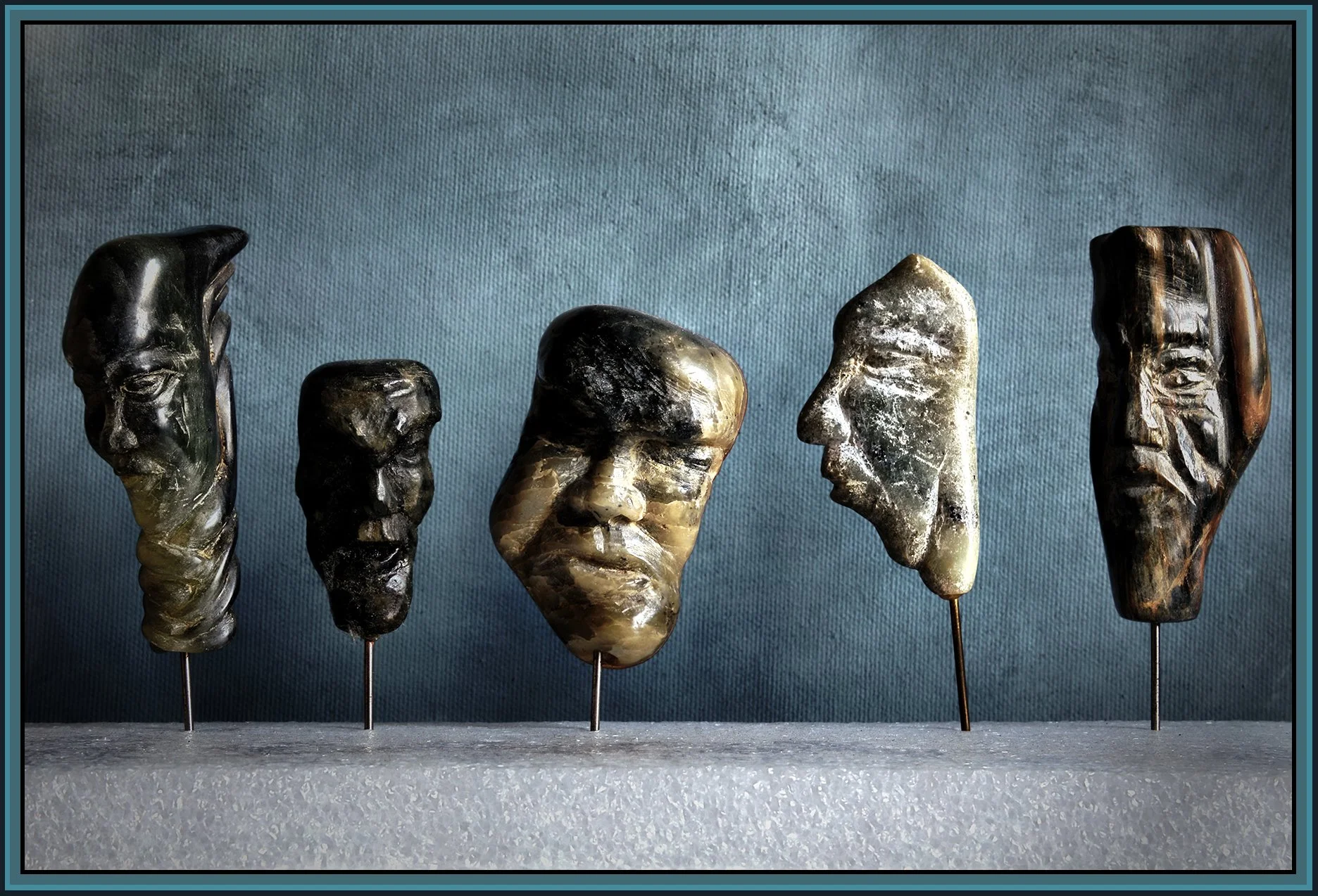 Soapstone Faces_Dec 2_2018_HDR_D5924_peShadedSknloClr_4x6s.jpg