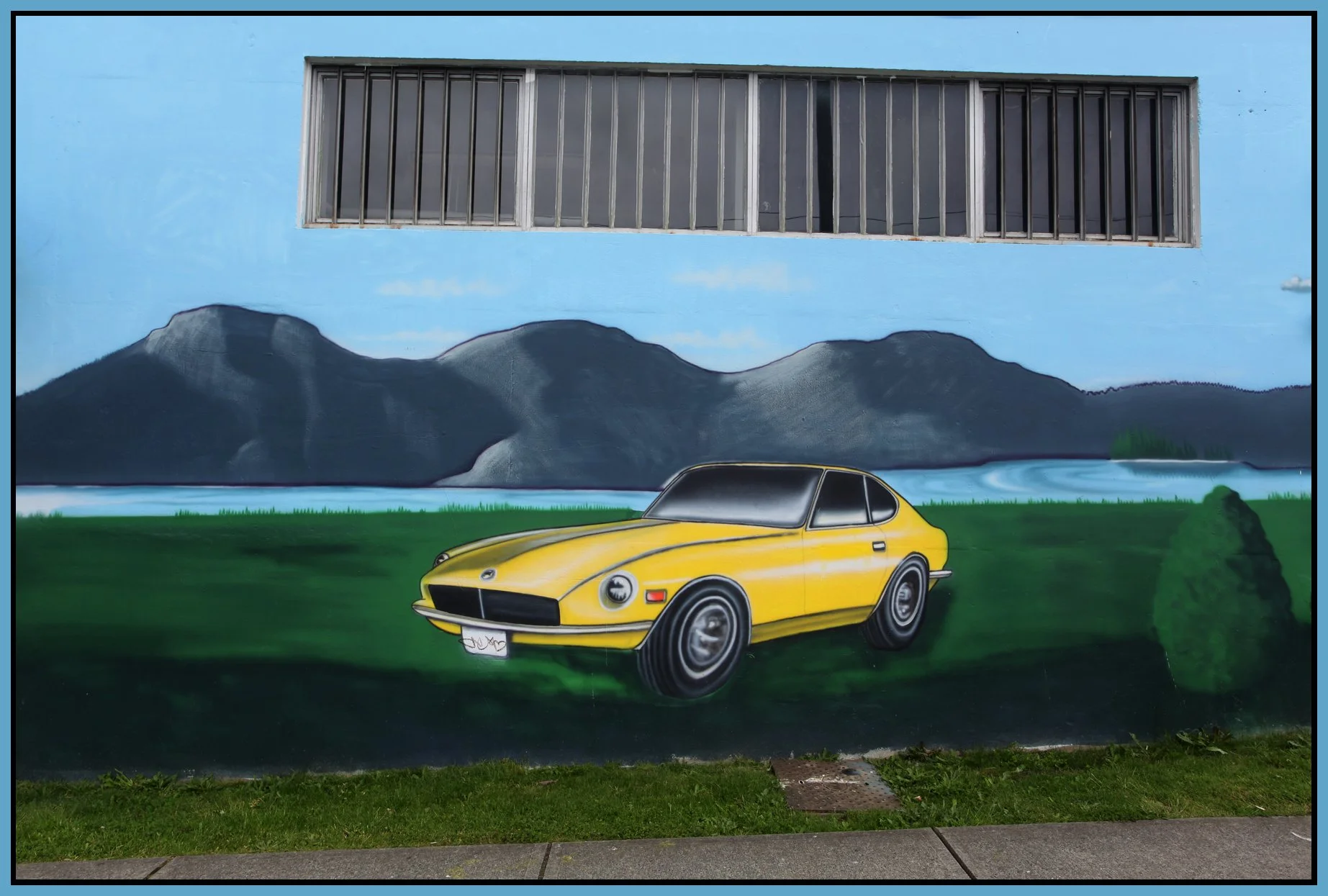 Woodland Dr Mural_May 30_2010_5352_4x6s.jpg