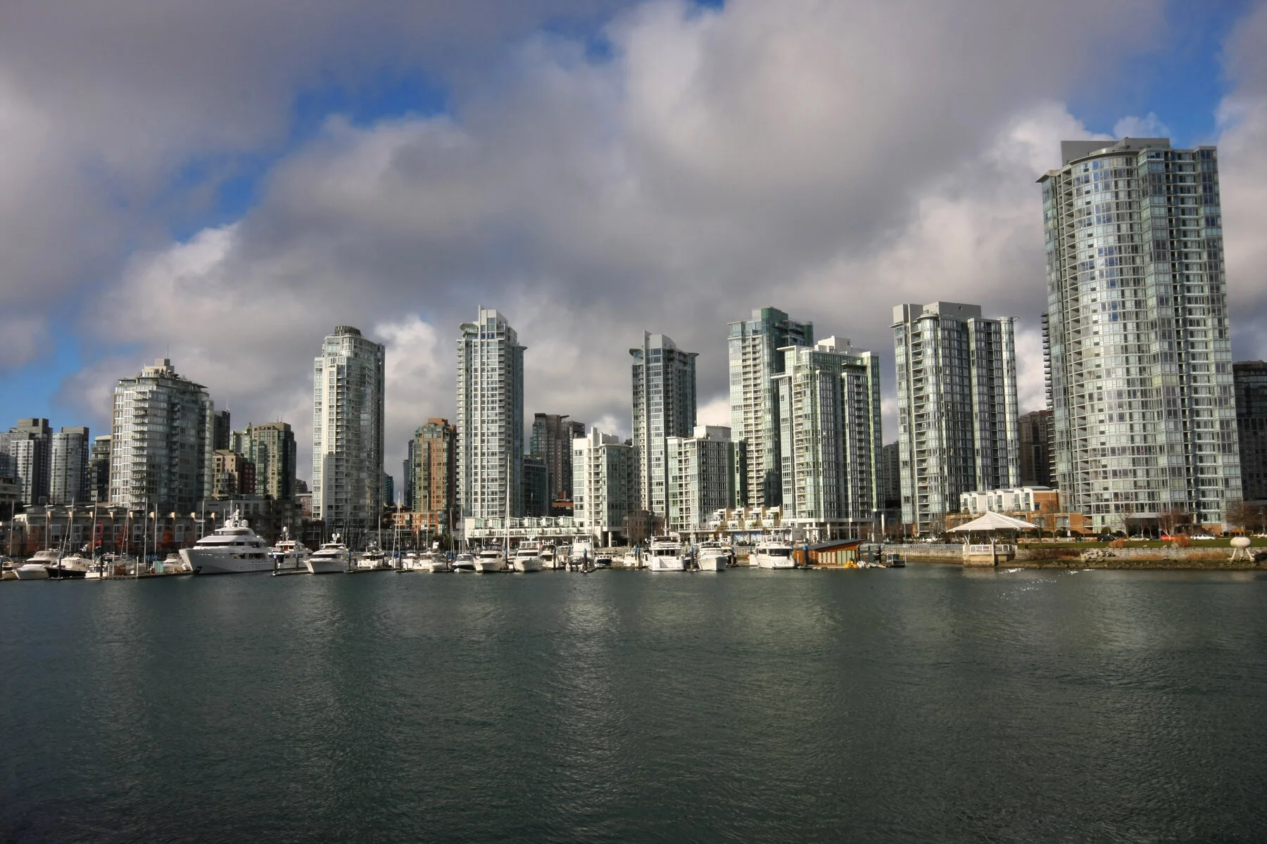 3 View_Jan 27_2008_3280_4x6.jpg