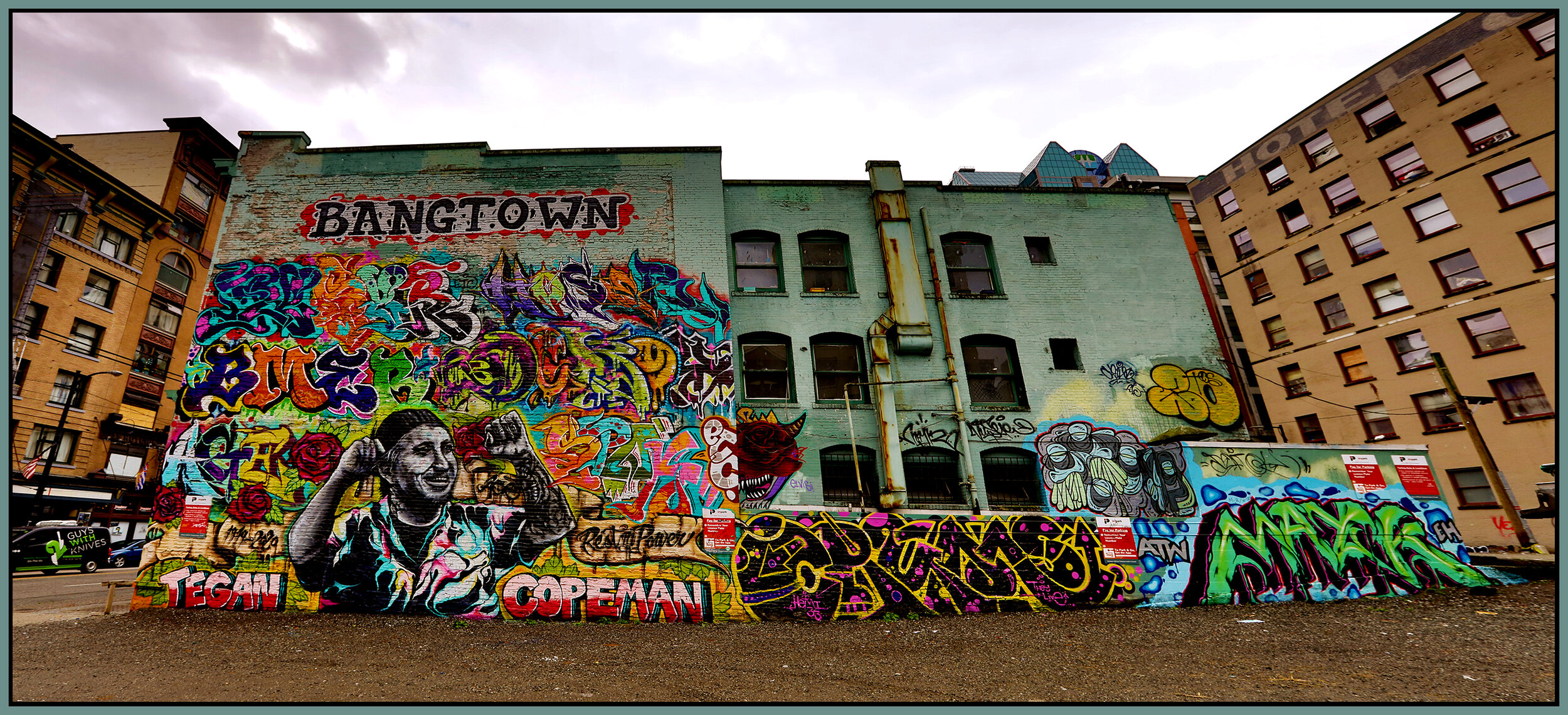 Bangtown Mural_Sep 27_2021_HDR_Pan_5A3864_peCs_4x9s.jpg