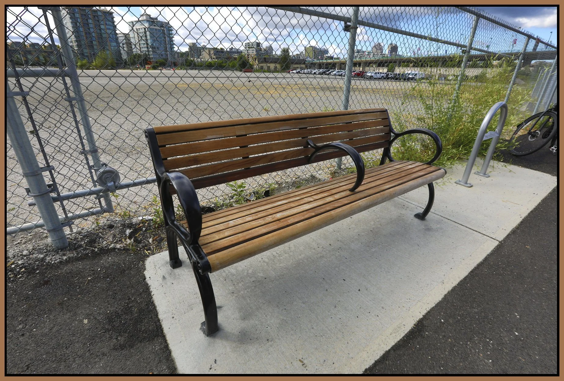 Bench Vancouver_Jul 16_2017_HDR_A9872_4x6s.jpg