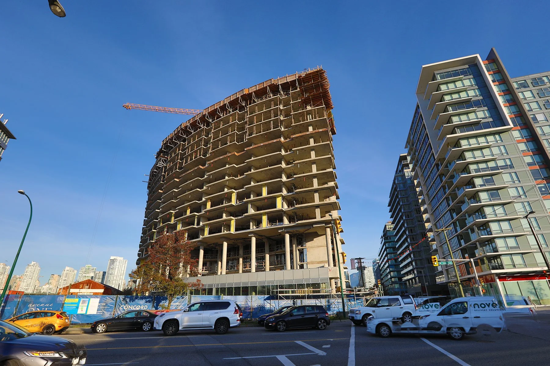 200 W 2nd Const_Oct 30_2019_HDR_F0317_4x6.jpg