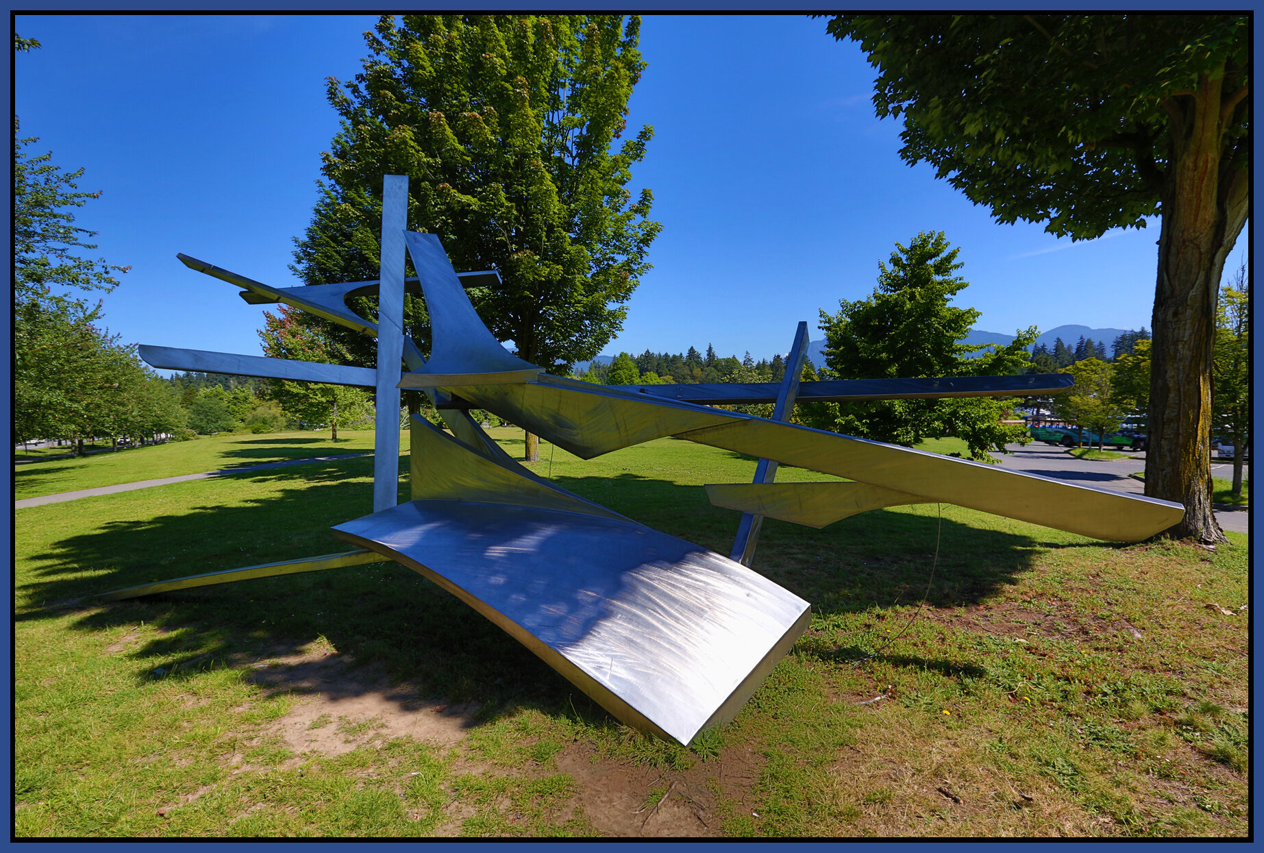 Devonian Harbor Pk Art 360_Jun 29_2016_HDR_L2569_4x6s.jpg