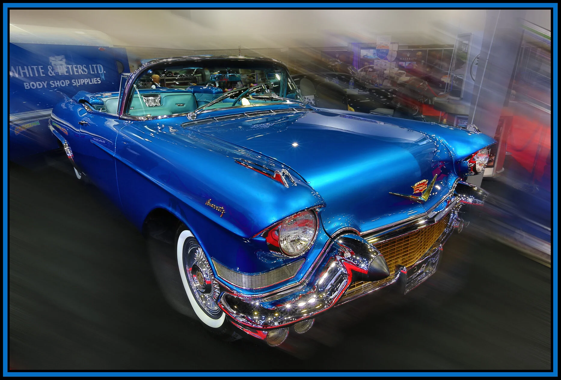 Cadillac Biarritz_Mar 29_2014_HDR_E7664_4x6s.jpg
