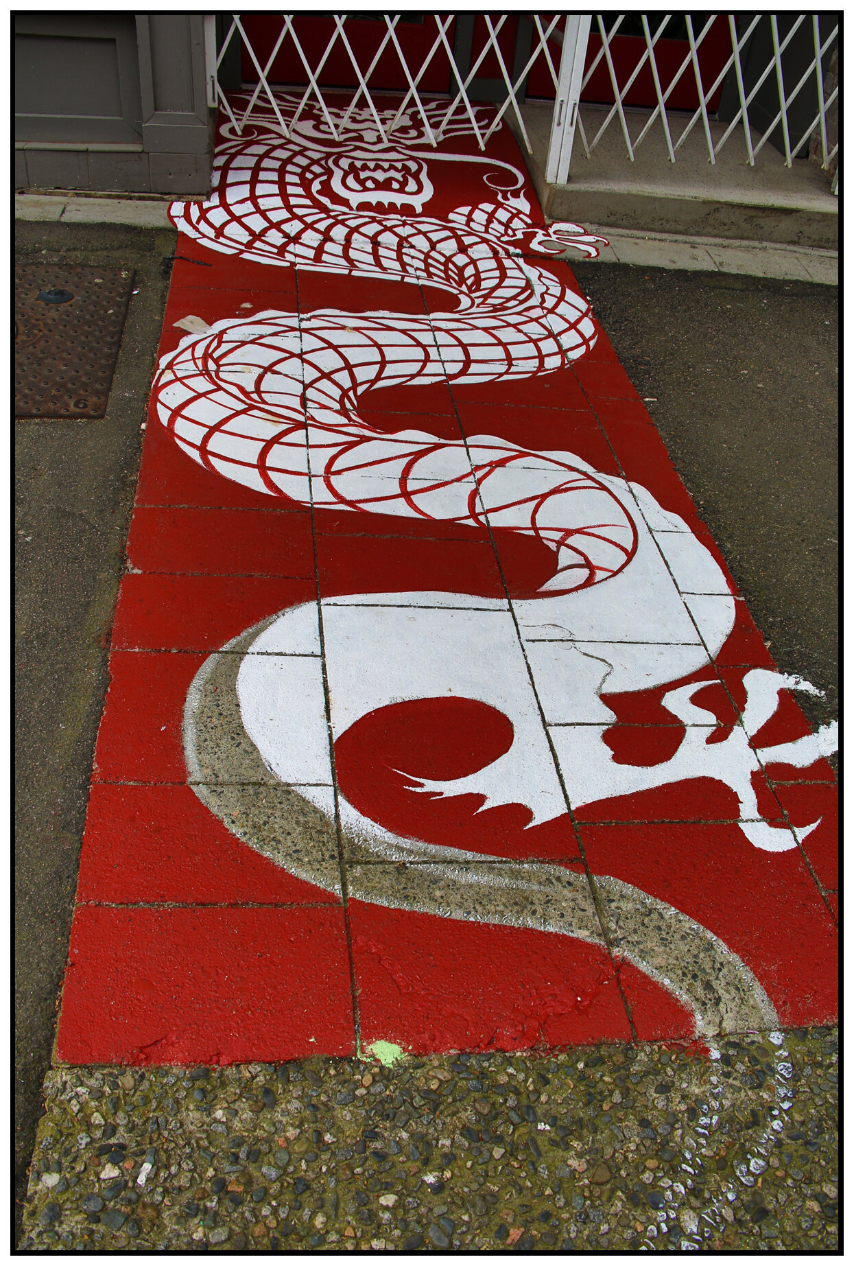 Chinatown Sidewalk Mural_Apr 11_2016_HDR_K9671_4x6s.jpg