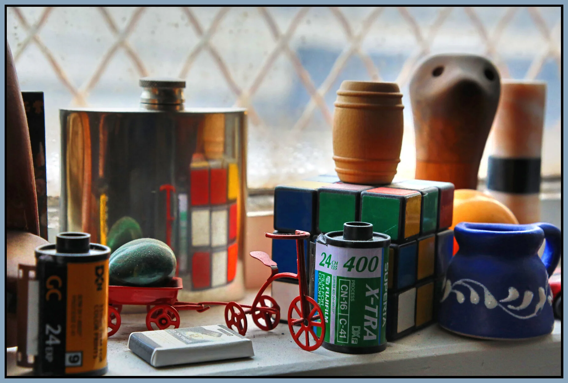 VDF Carvings Window_Apr 3_2017_HDR_A7090_4x6s.jpg