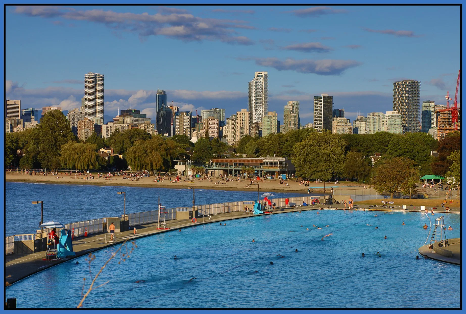 Kits Pool_Aug 27_2024_HDR_5E8974_4x6s.jpg