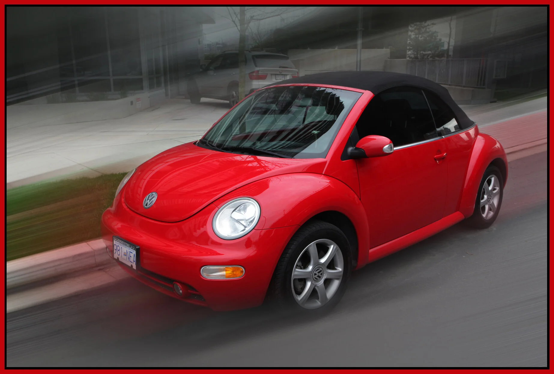 VW Bug_6610_Blur_4x6s.jpg