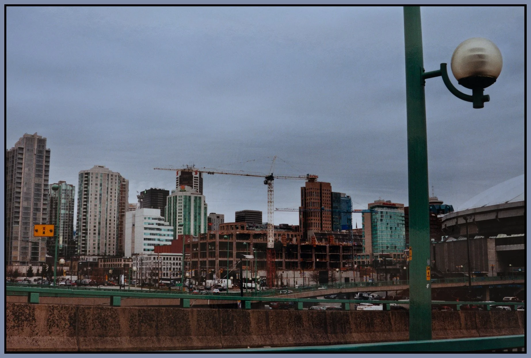 Cambie Bg LkgNW_Feb 2002_1722_4x6s.jpg