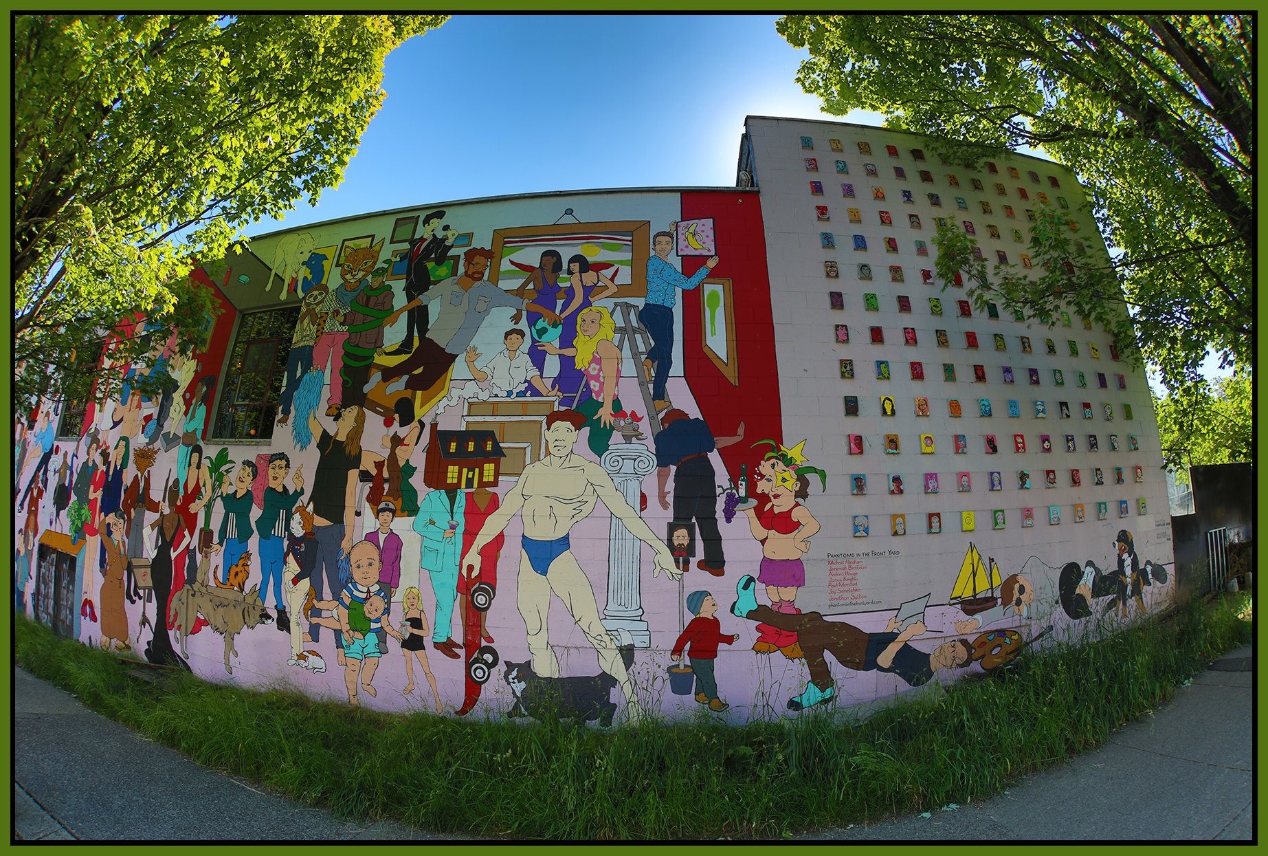 2298 Ontario St Mural_Jun 26_2022_HDR_4H0230_4x6s.jpg