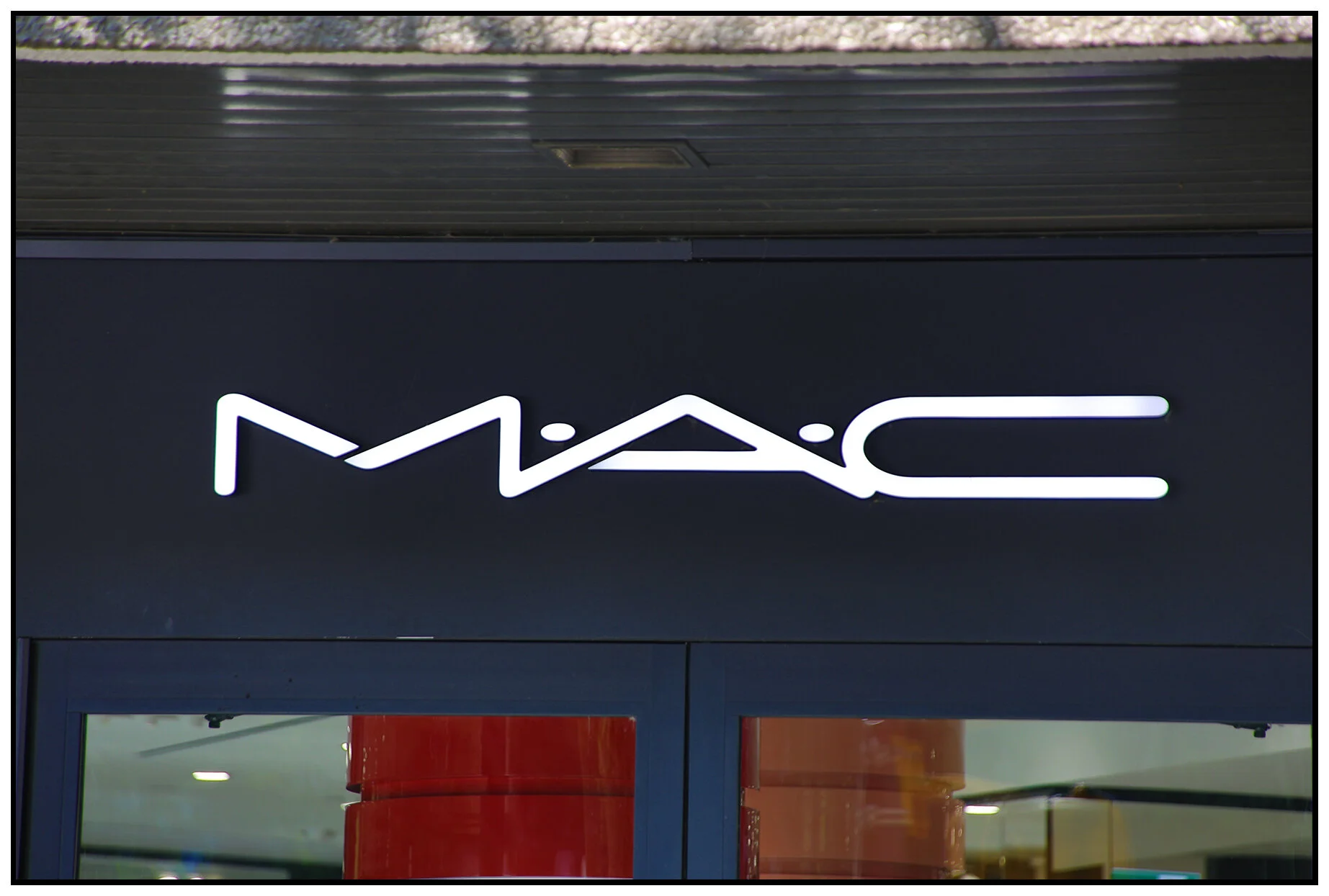 MAC Sign_Aug 3_2021_HDR_5A7361_4x6s.jpg
