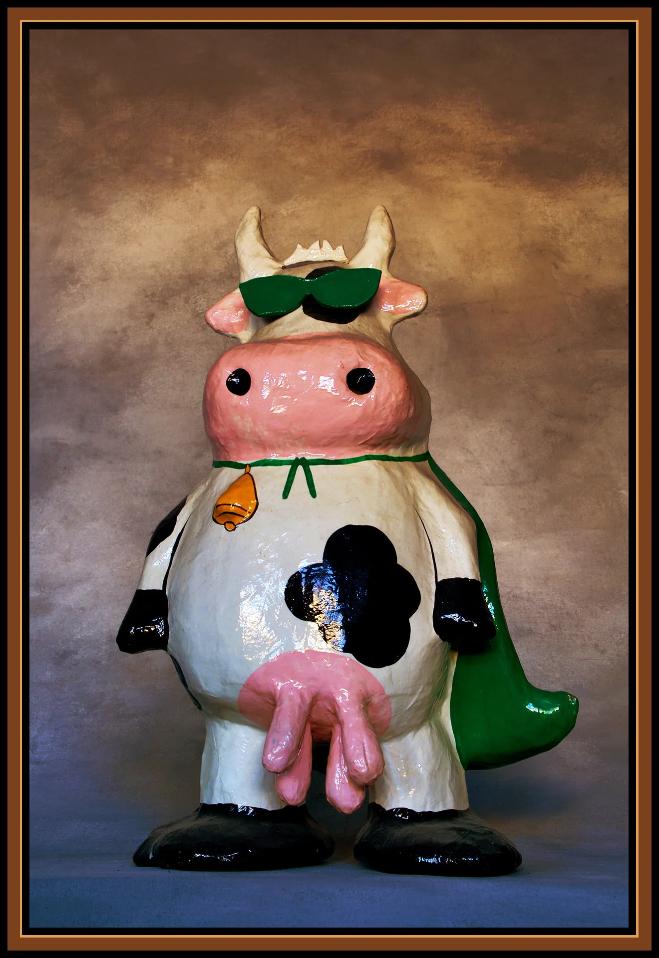 Cactus Club Cow_Sep 29_2020_HDR_3B3125_peFbColBalD_4x6s.jpg