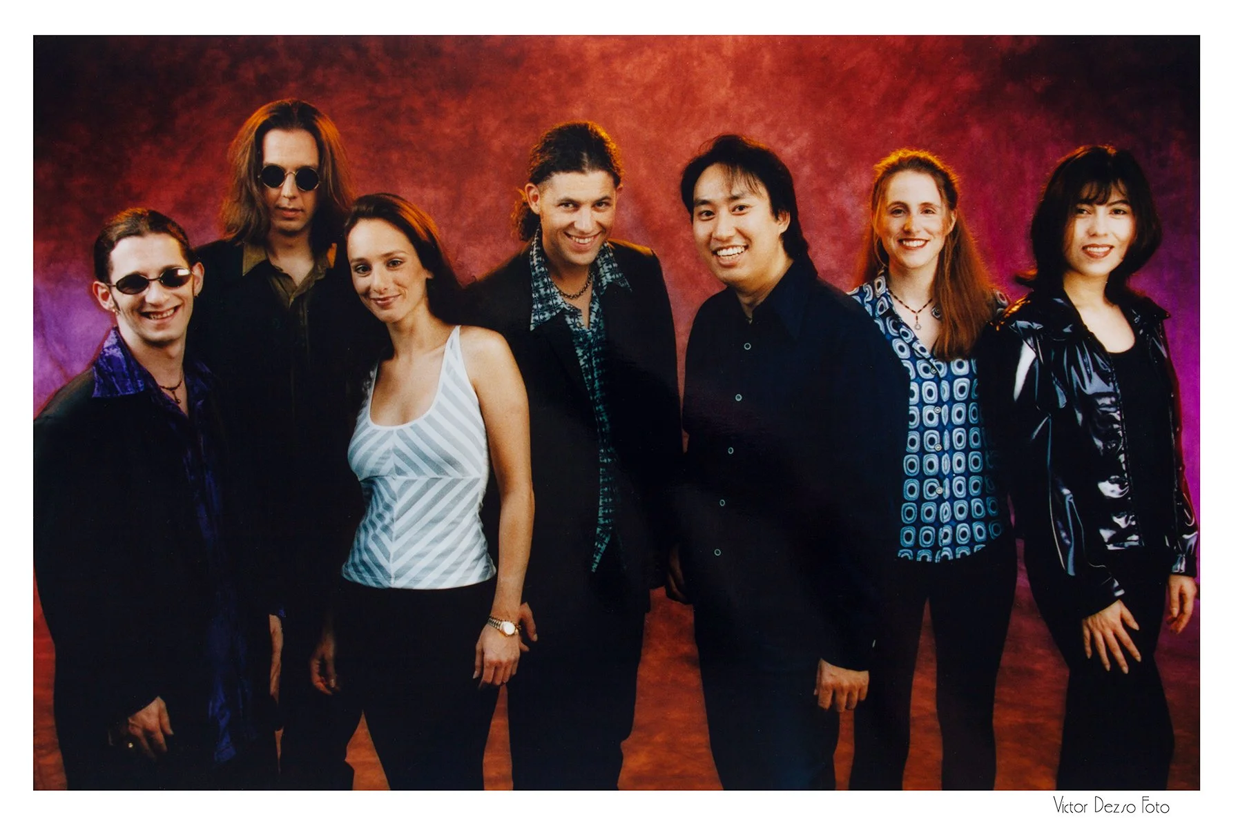 1990's Band_7890_4x6.jpg