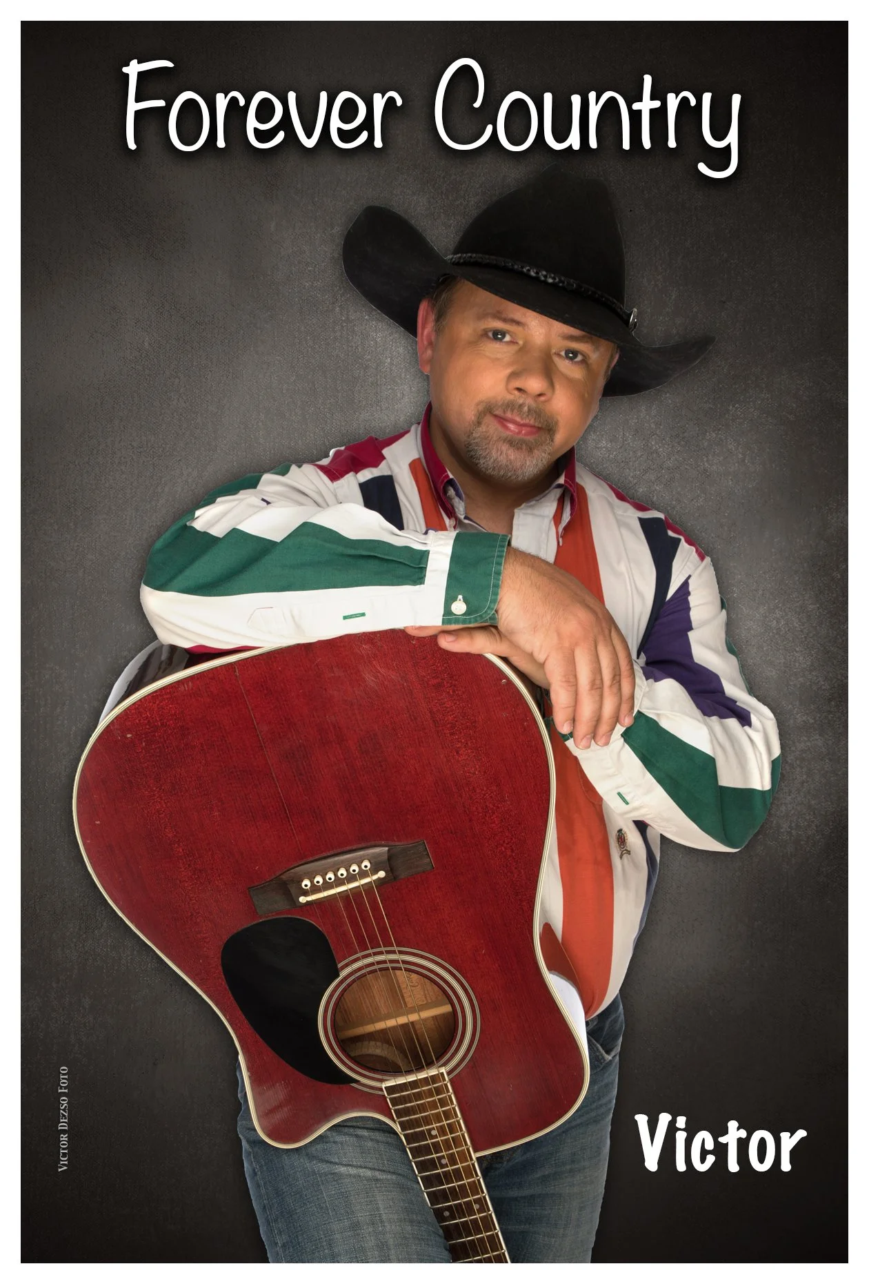 Forever Country-Victor_Aug 7_2017_B5815_4x6s.jpg