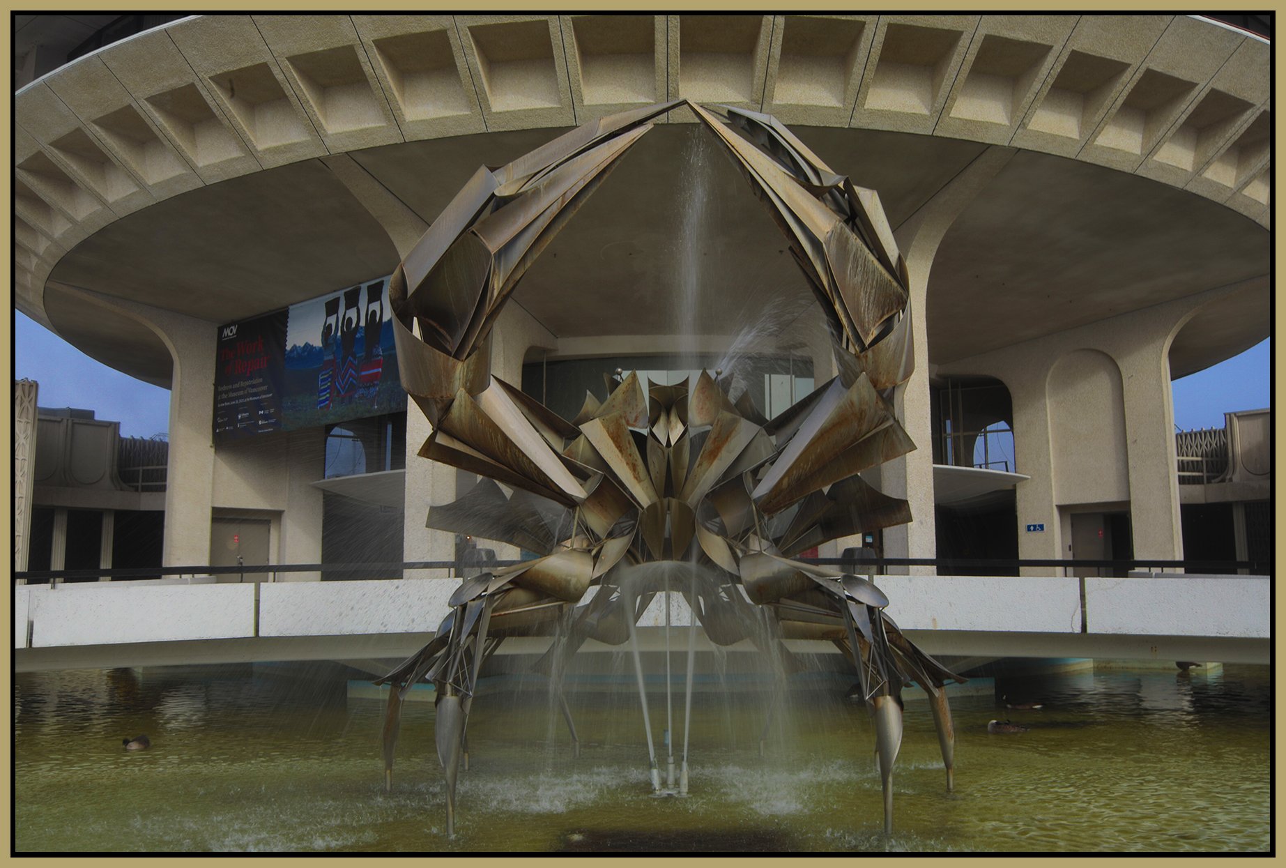 Planetarium Art_Jan 21_2026_HDR_5F5739_4x6s.jpg