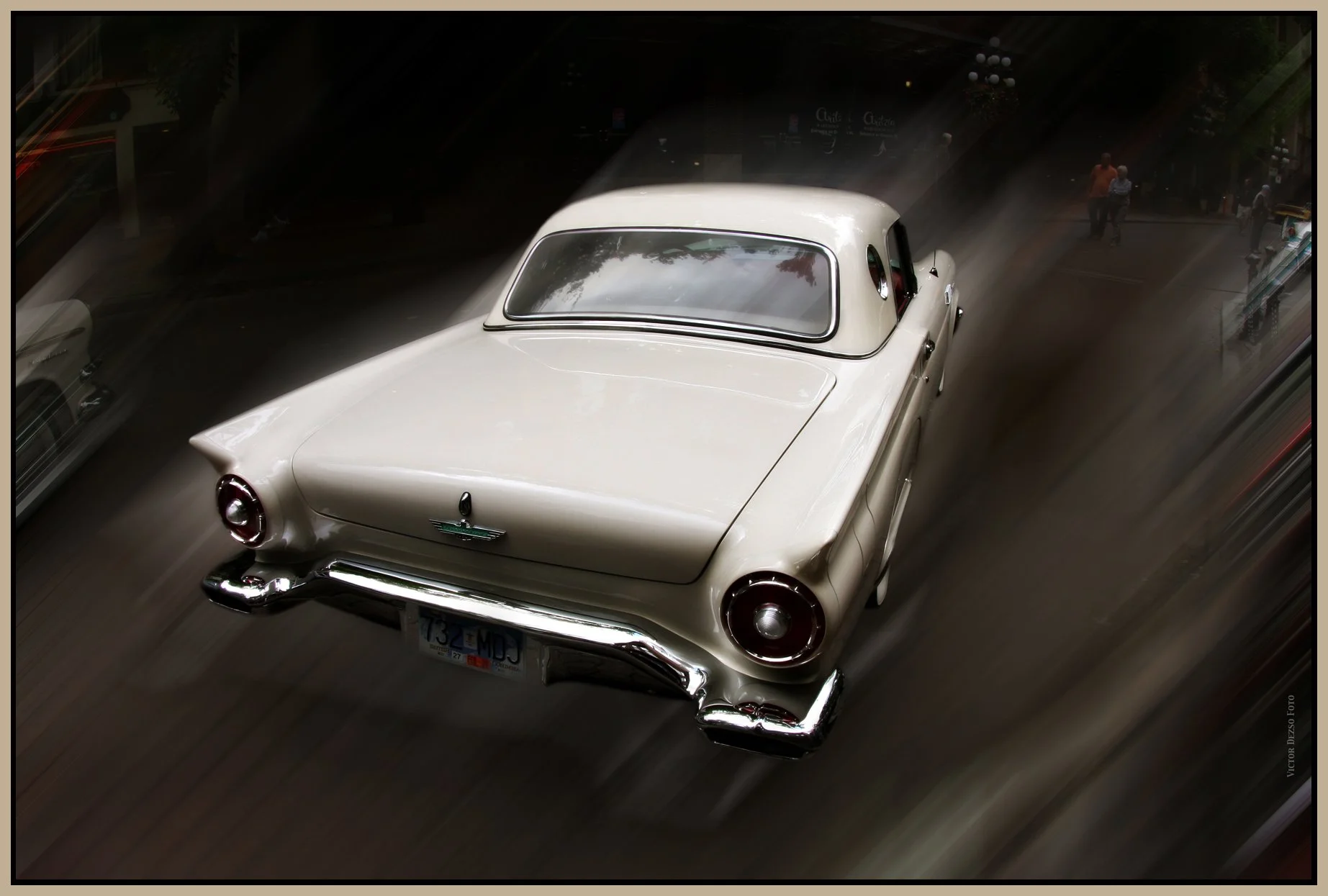 Thunderbird 64_Aug 08_1489_1_4x6s.jpg