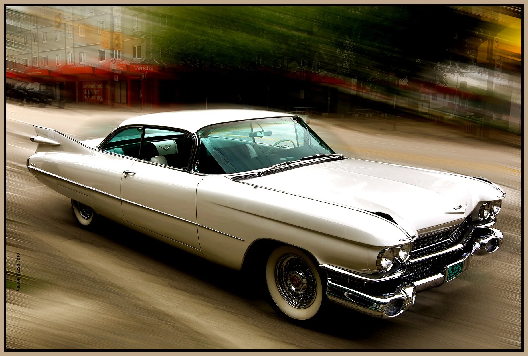 Cadillac 1959_Jun 11_2023_HDR_4H7628_1_peCs_4x6s.jpg