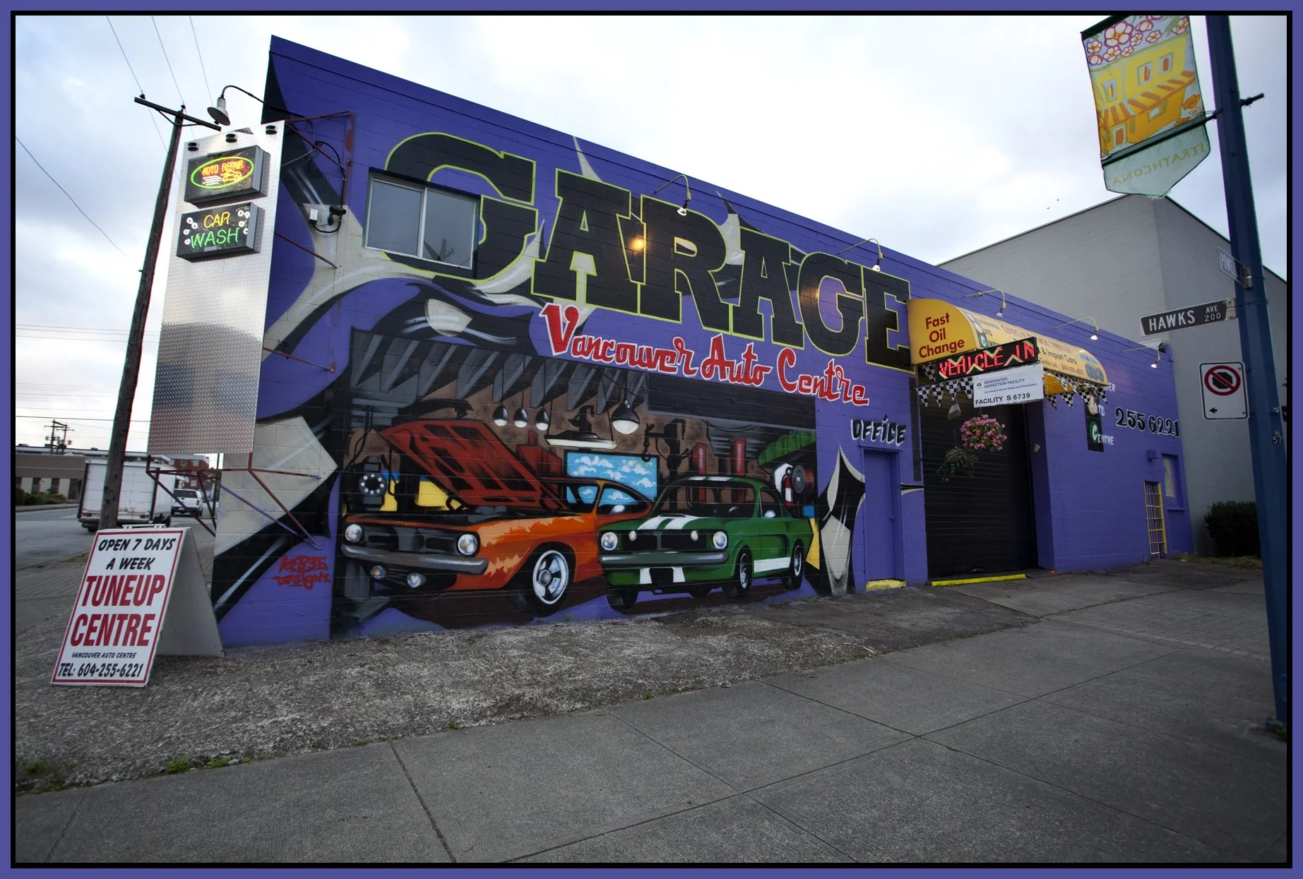 VAC_Sep 9_2010_3514_4x6s.jpg