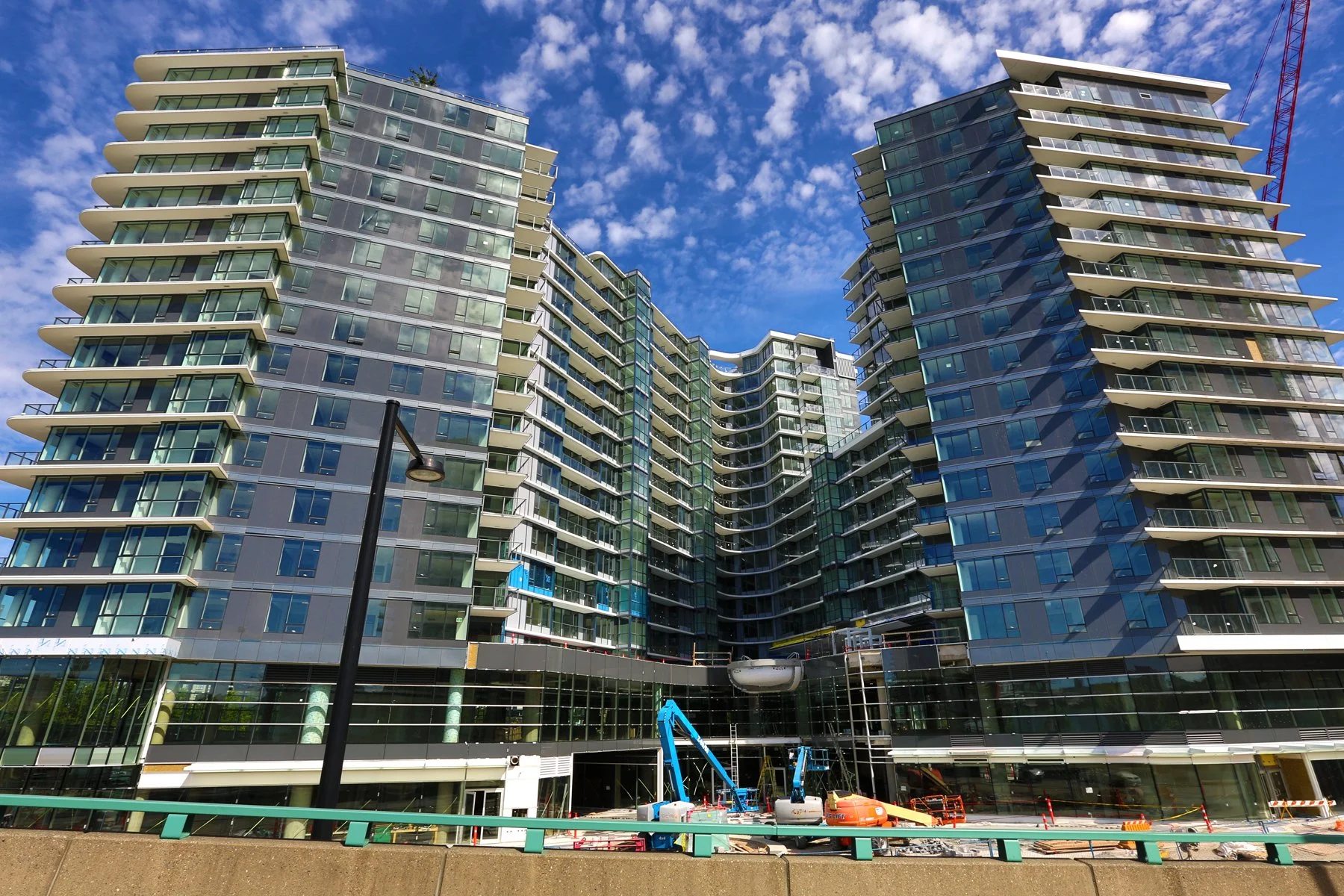 Casino Const_Jun 5_2016_HDR_K8310.jpg