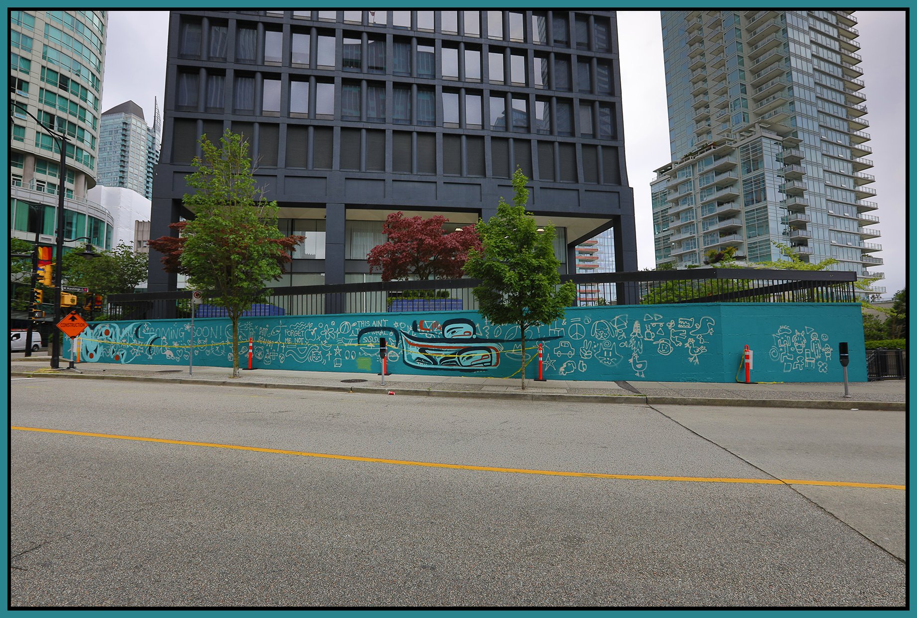 300 Thurlow St Mural_Jul 16_2022_HDR_5B1805_4x6s.jpg